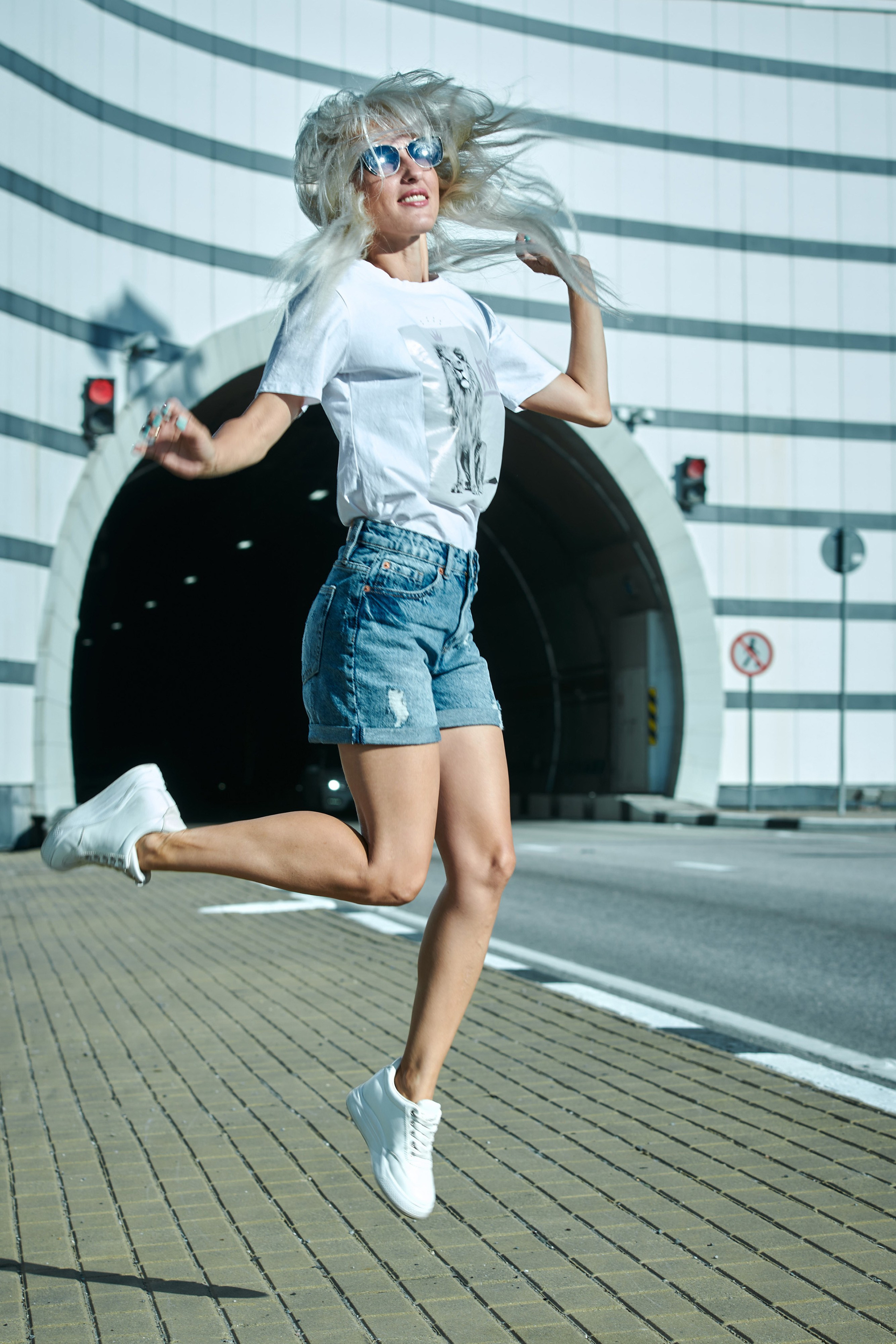 Фотограф в Сочи Дмитрий Полянский. Фотограф в Сочи Дмитрий Полянский