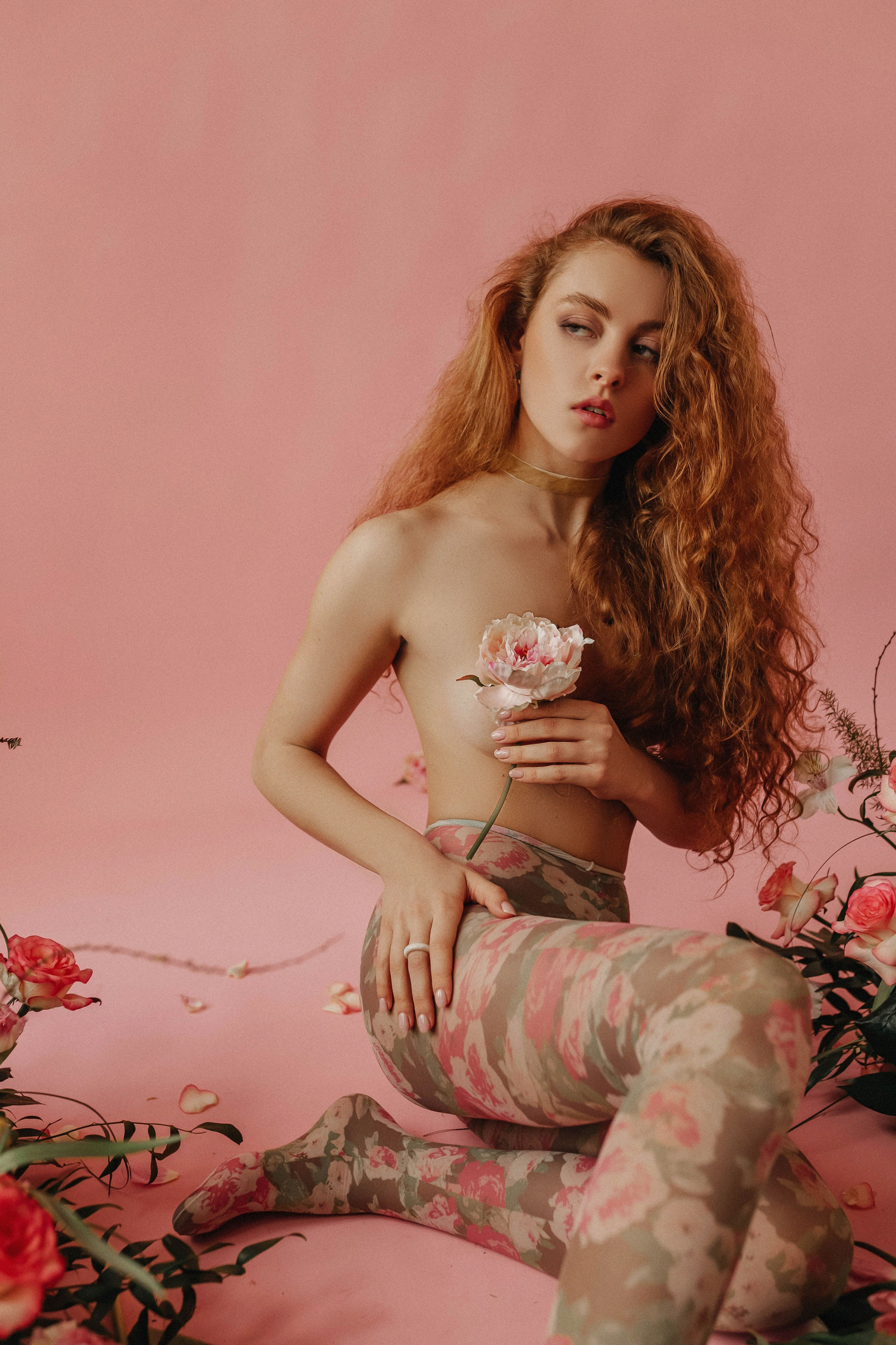 8. Свадебный и семейный фотограф в Москве