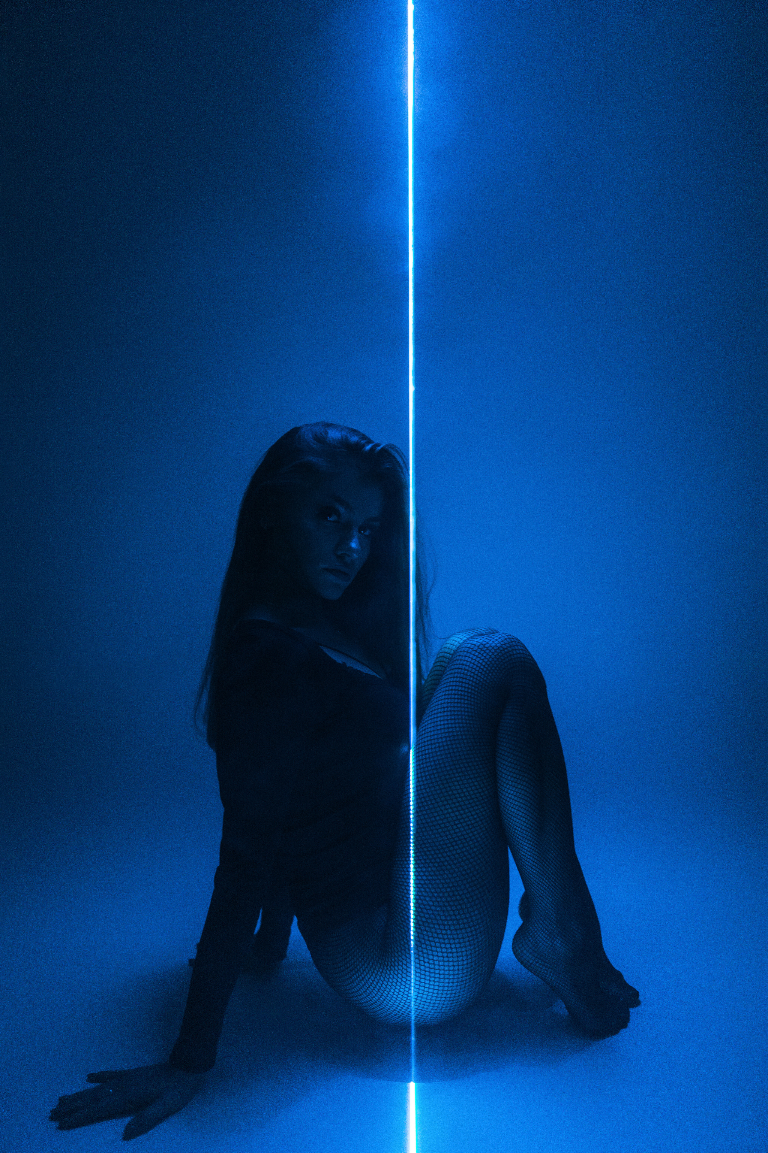 Nastya. Лобанов Дмитрий