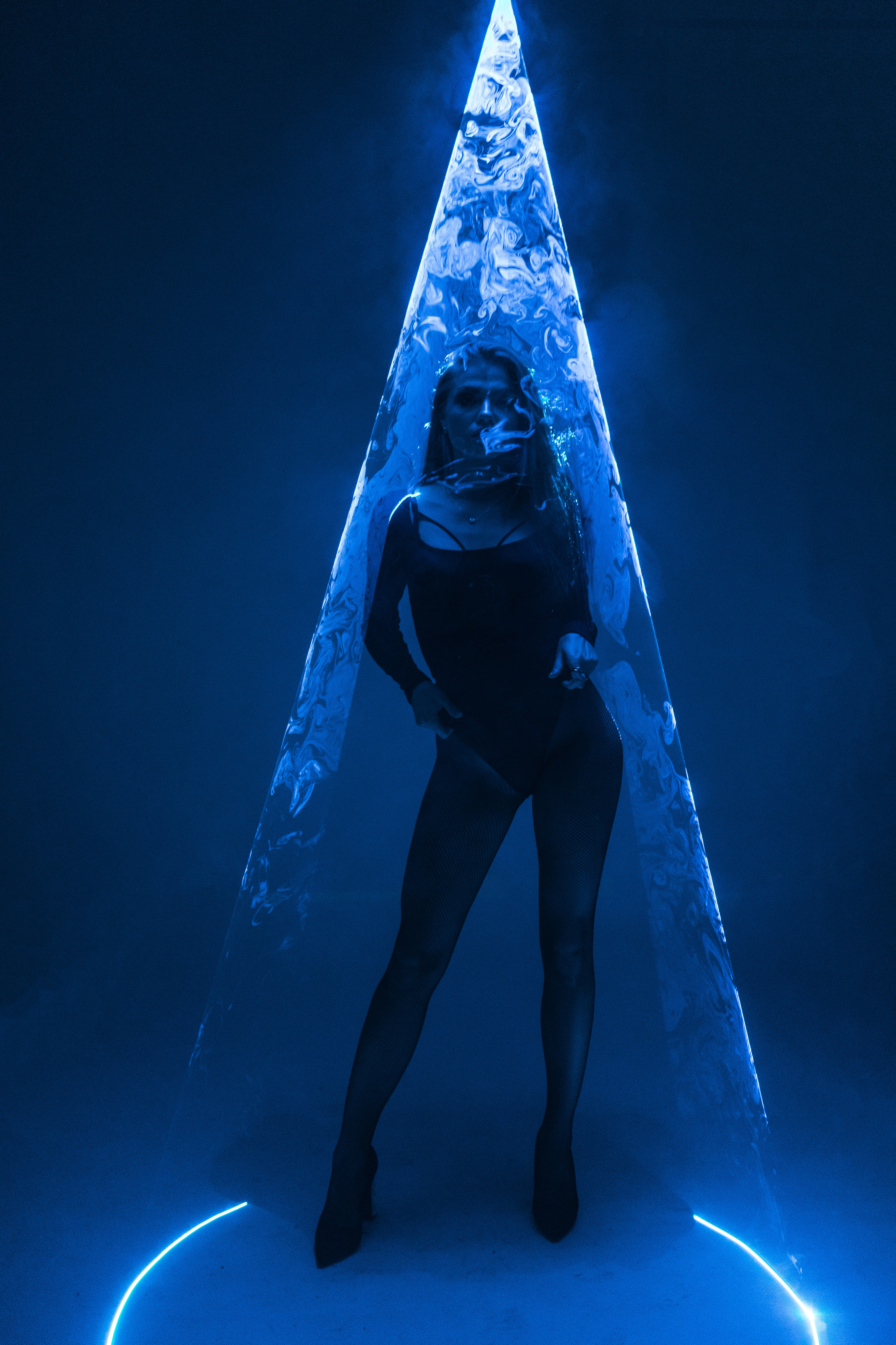 Nastya. Лобанов Дмитрий