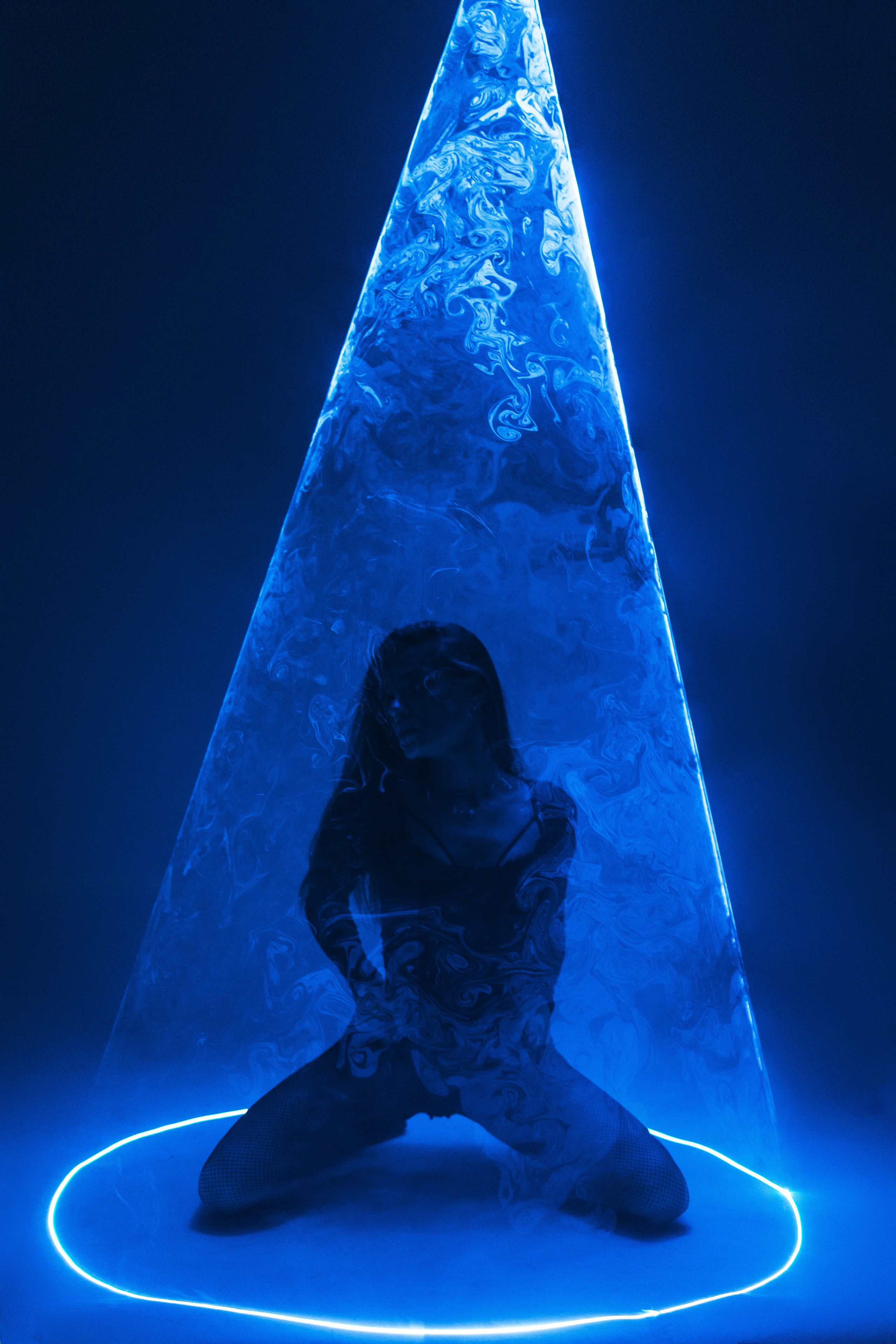 Nastya. Лобанов Дмитрий