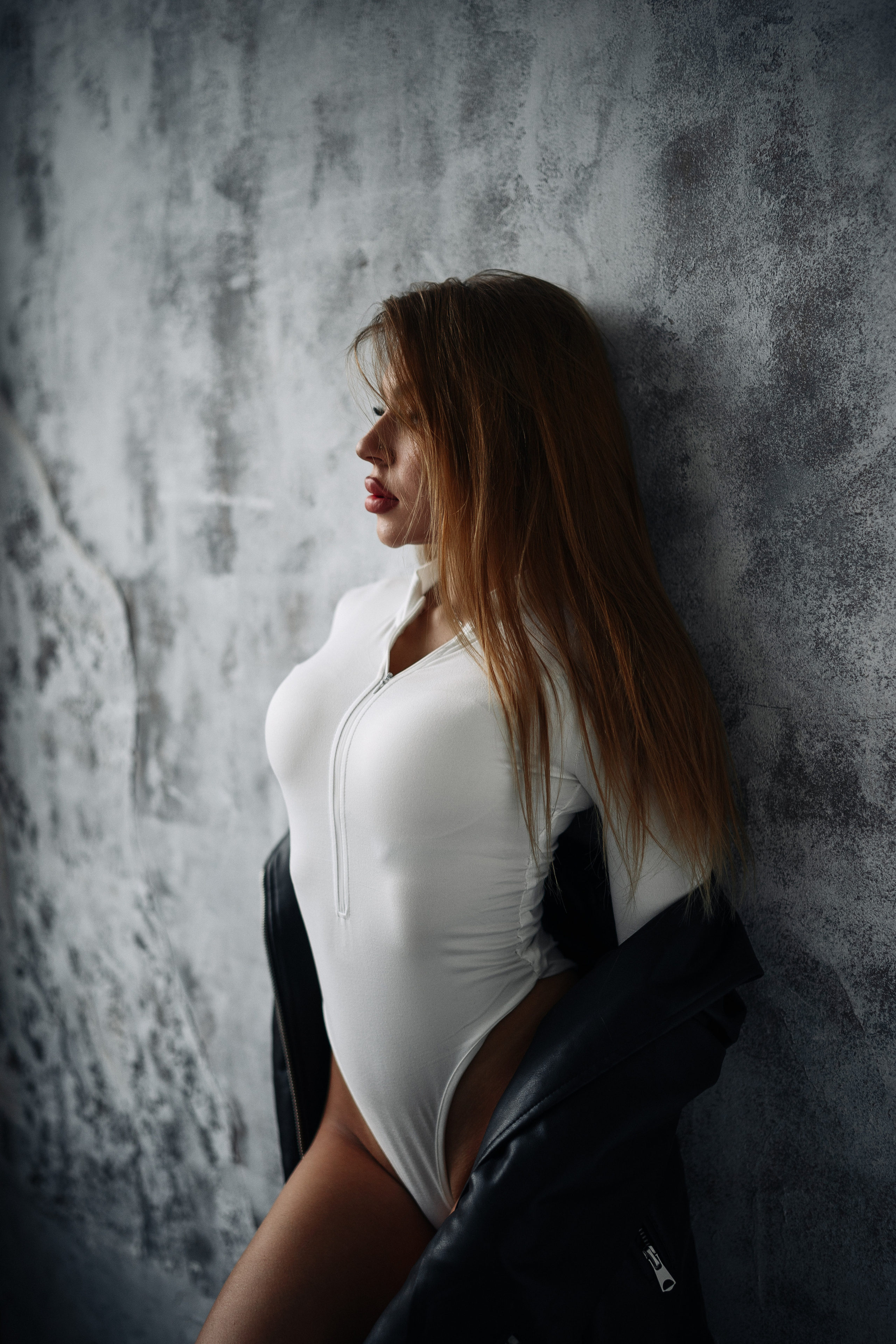 Kate. Лобанов Дмитрий