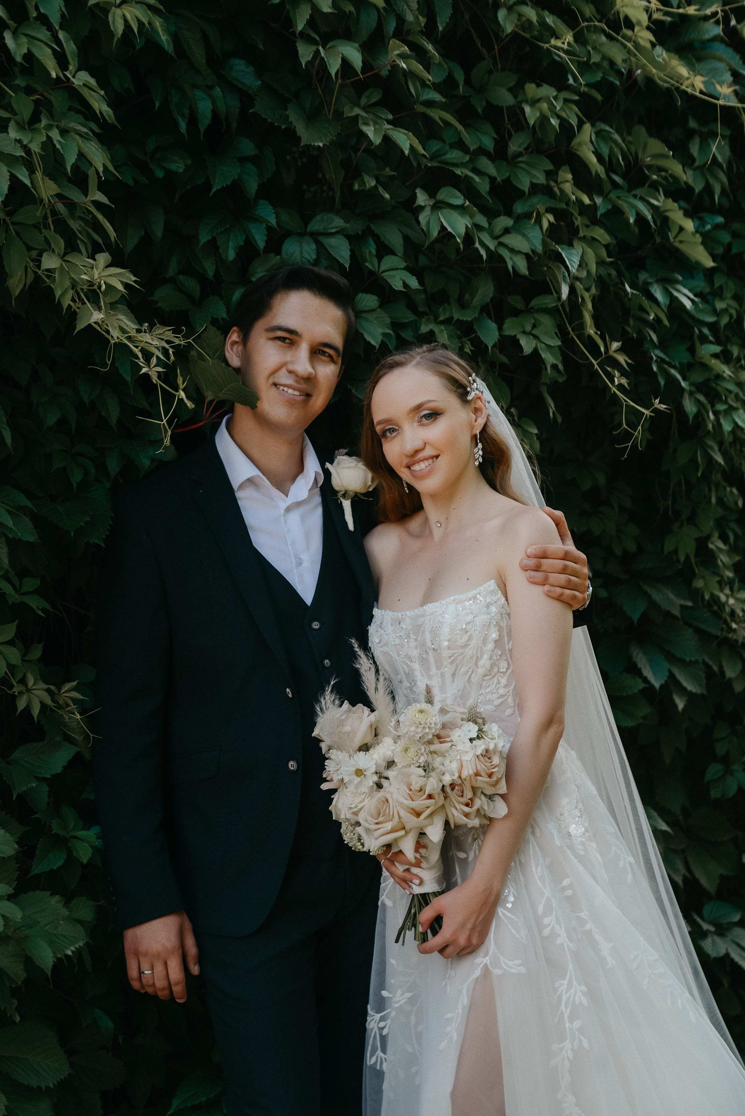 Наше с тобой любимое, время бесконечное. Ваш фотограф