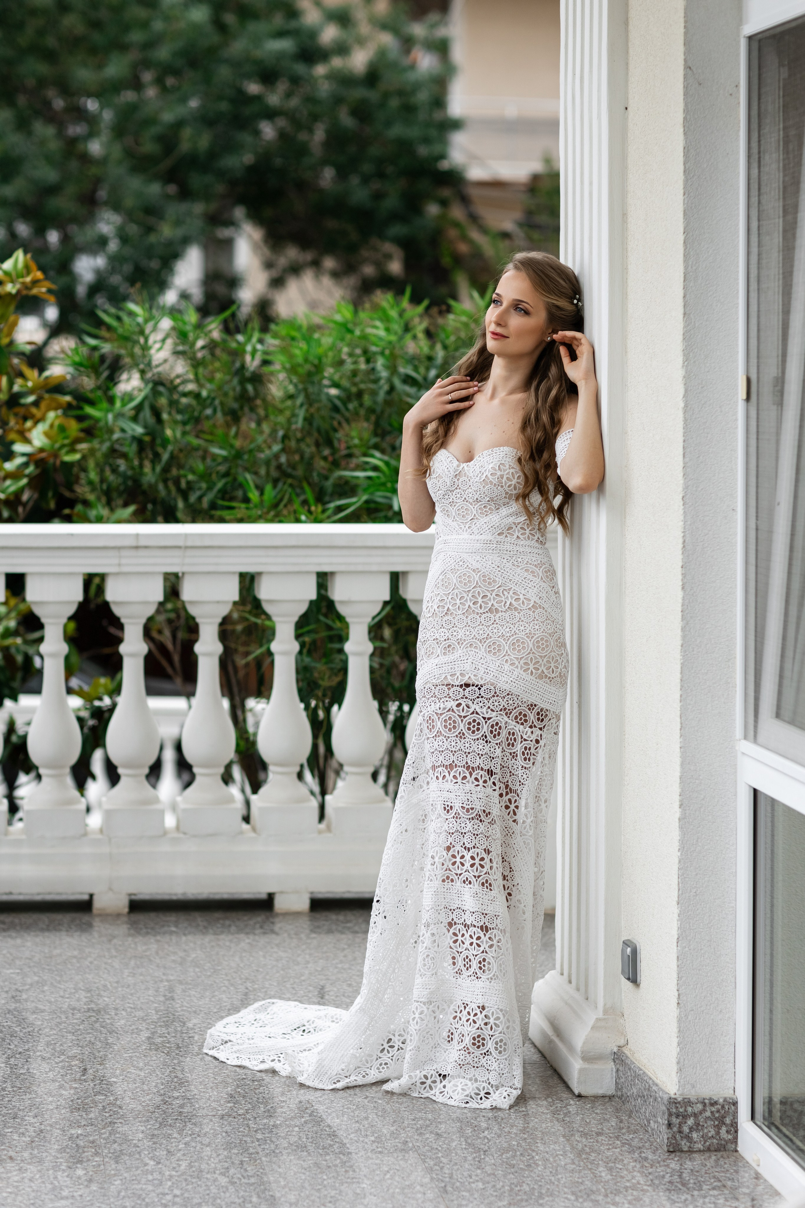 Венчание и свадьба Никиты и Даши в Крыму. Свадебный фотограф, фотосъемка в Крыму, Севастополе, Симферополе, Ялте