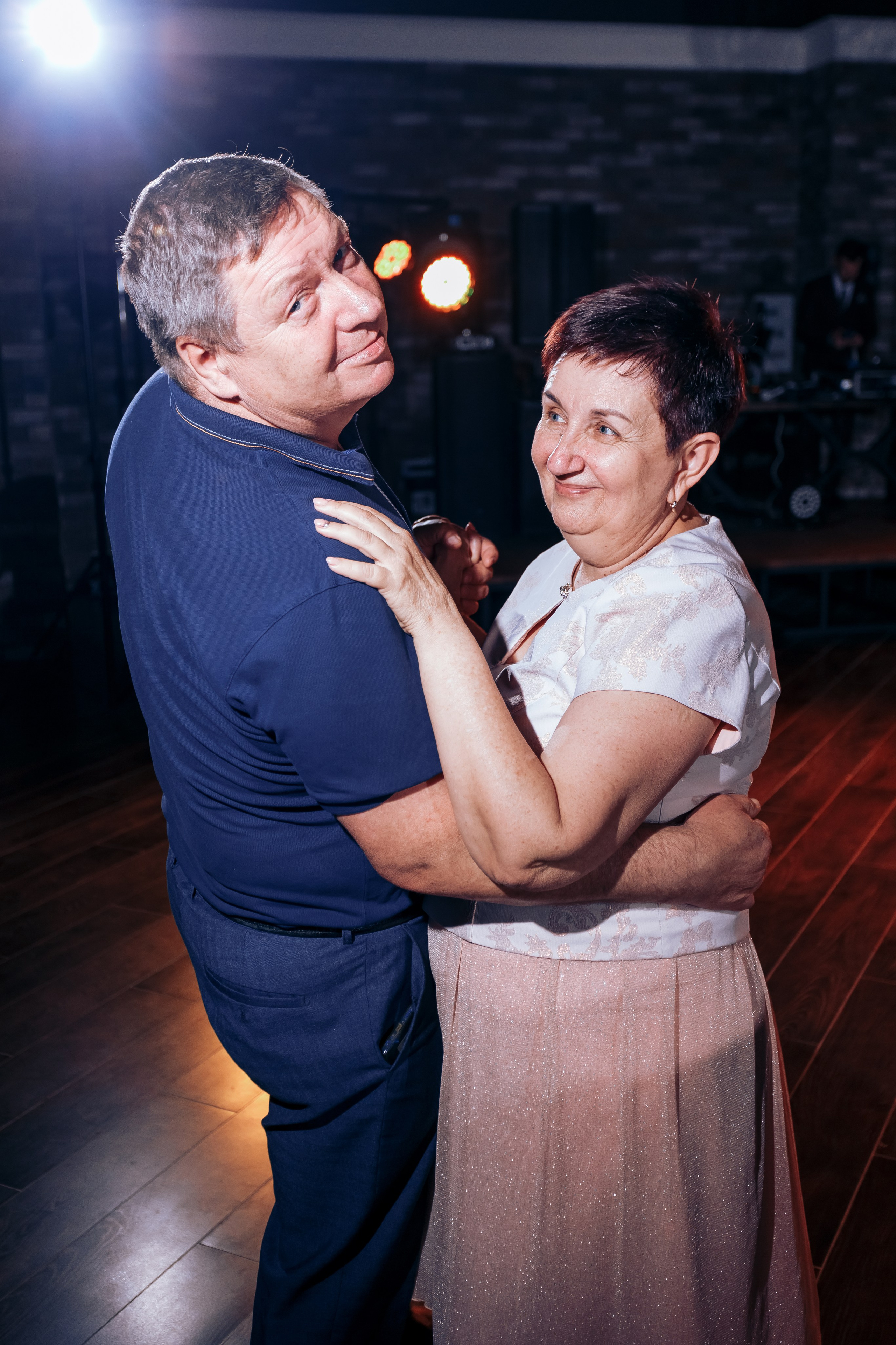 Коля и Оля. Свадебный фотограф в Краснодаре Николай Крауз