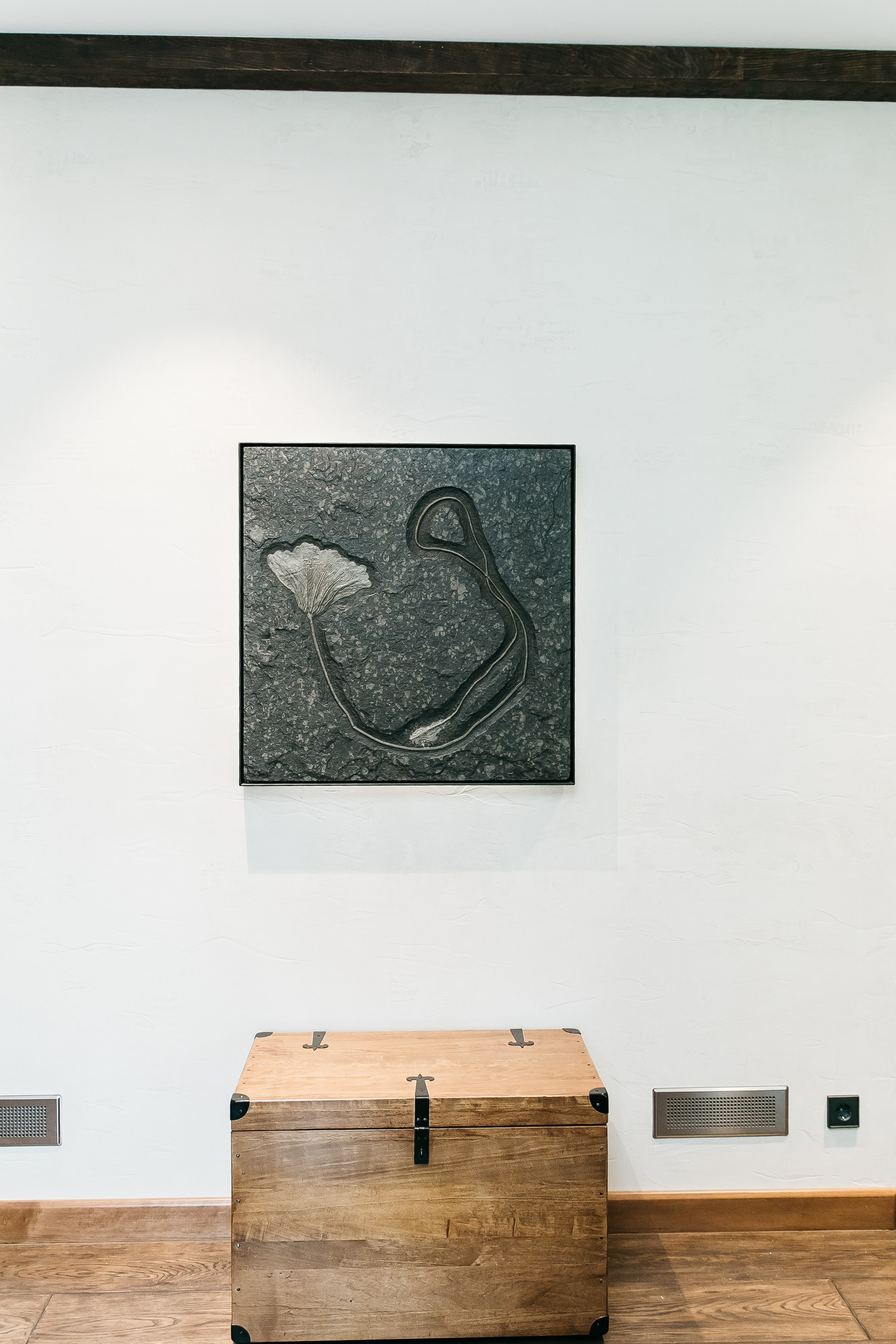 ЖК Адмирал. Свадебный и семейный фотограф в Краснодаре Илонна Ковалева