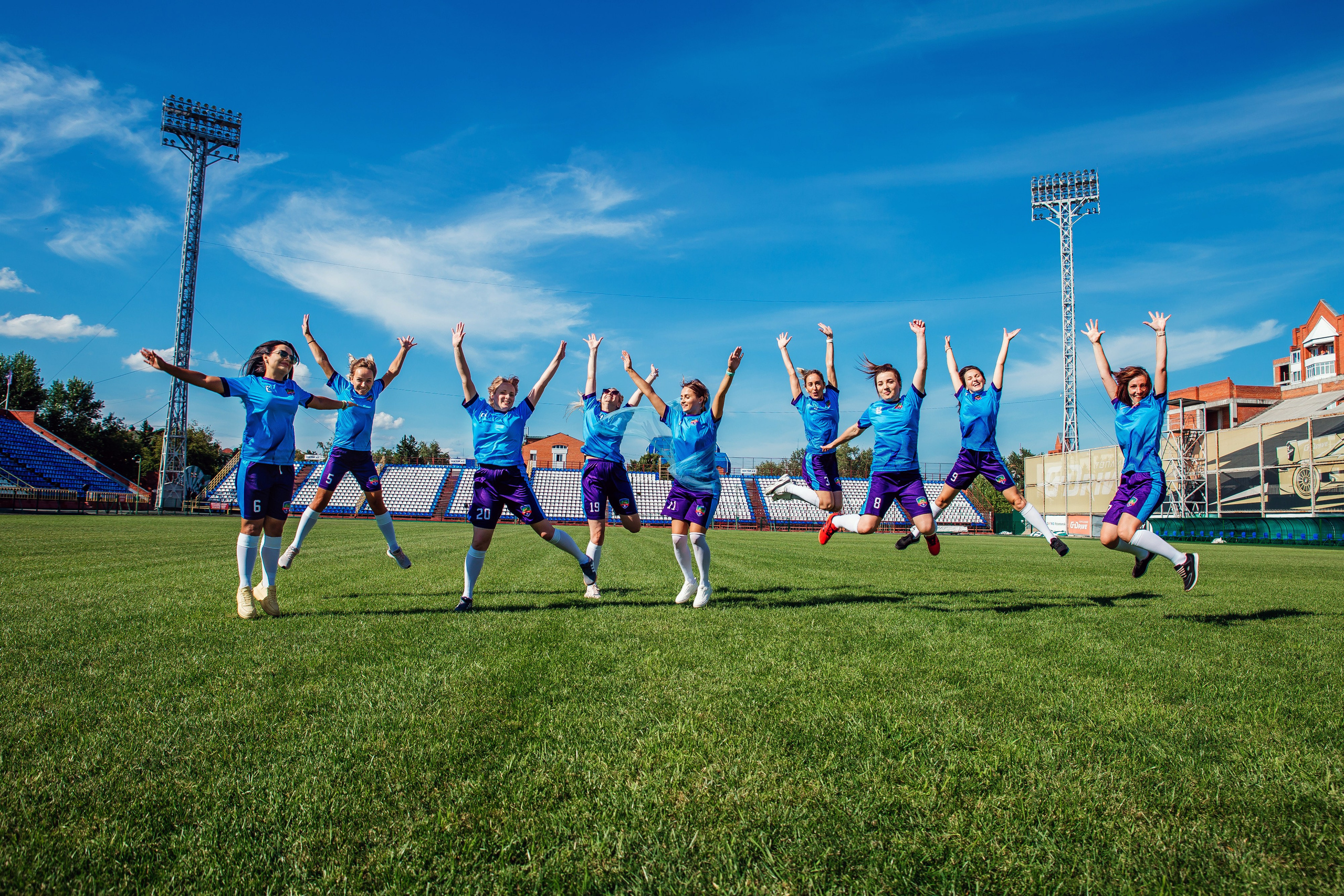 Девичник. Свадебный и семейный фотограф в Краснодаре Илонна Ковалева