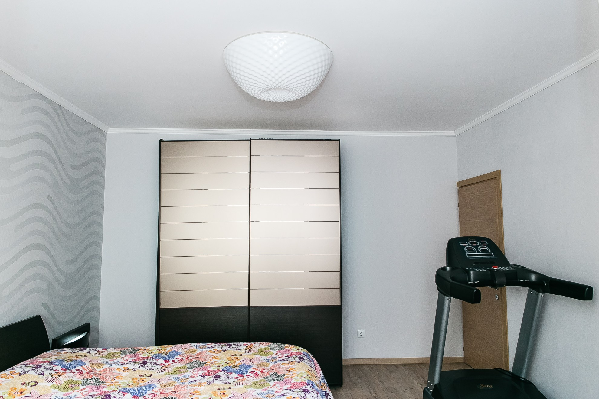 Гаражная 81/3. Свадебный и семейный фотограф в Краснодаре Илонна Ковалева