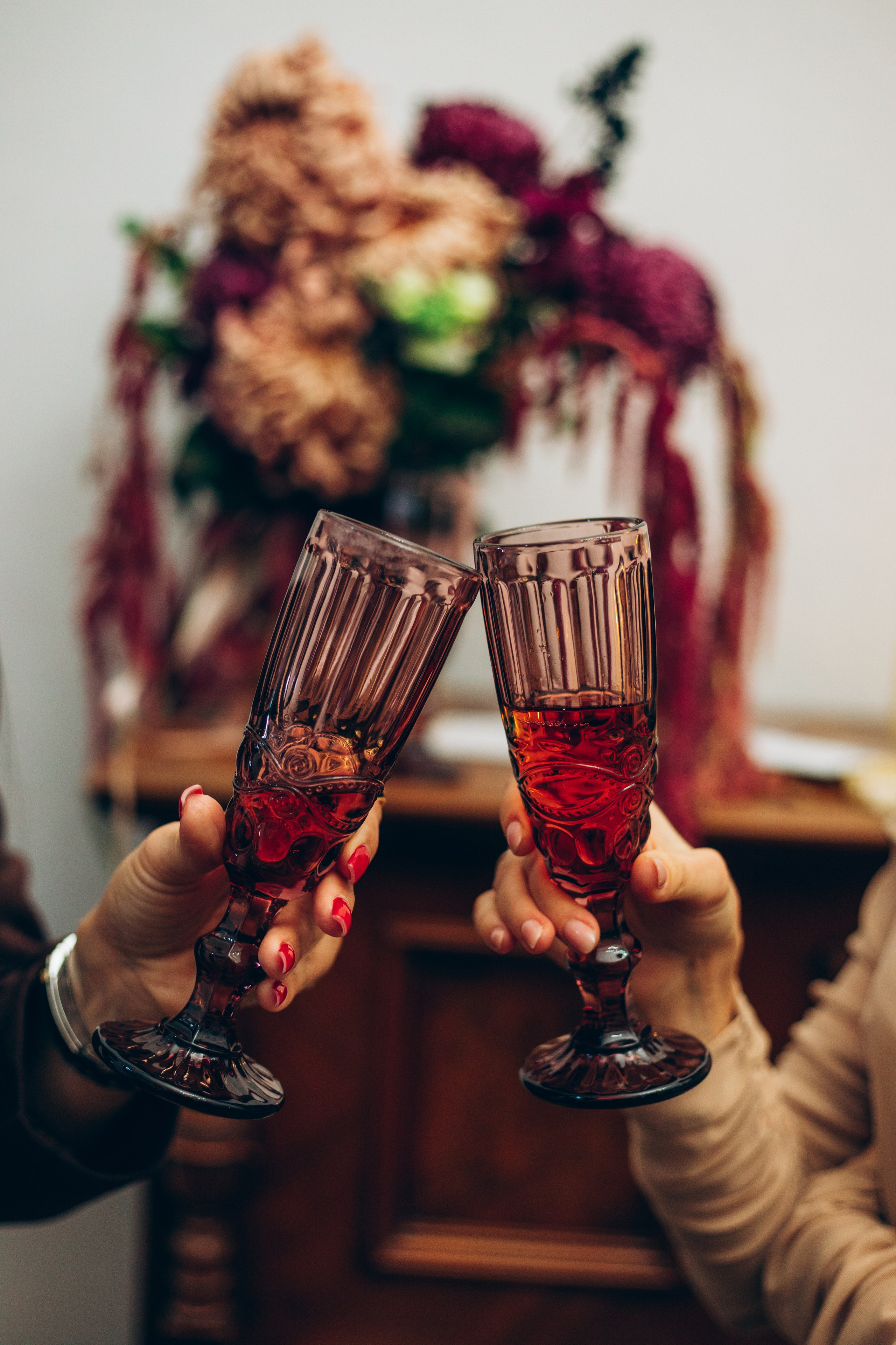 Лекции по этикету. Семейный фотограф Наталия Демченко, Краснодар