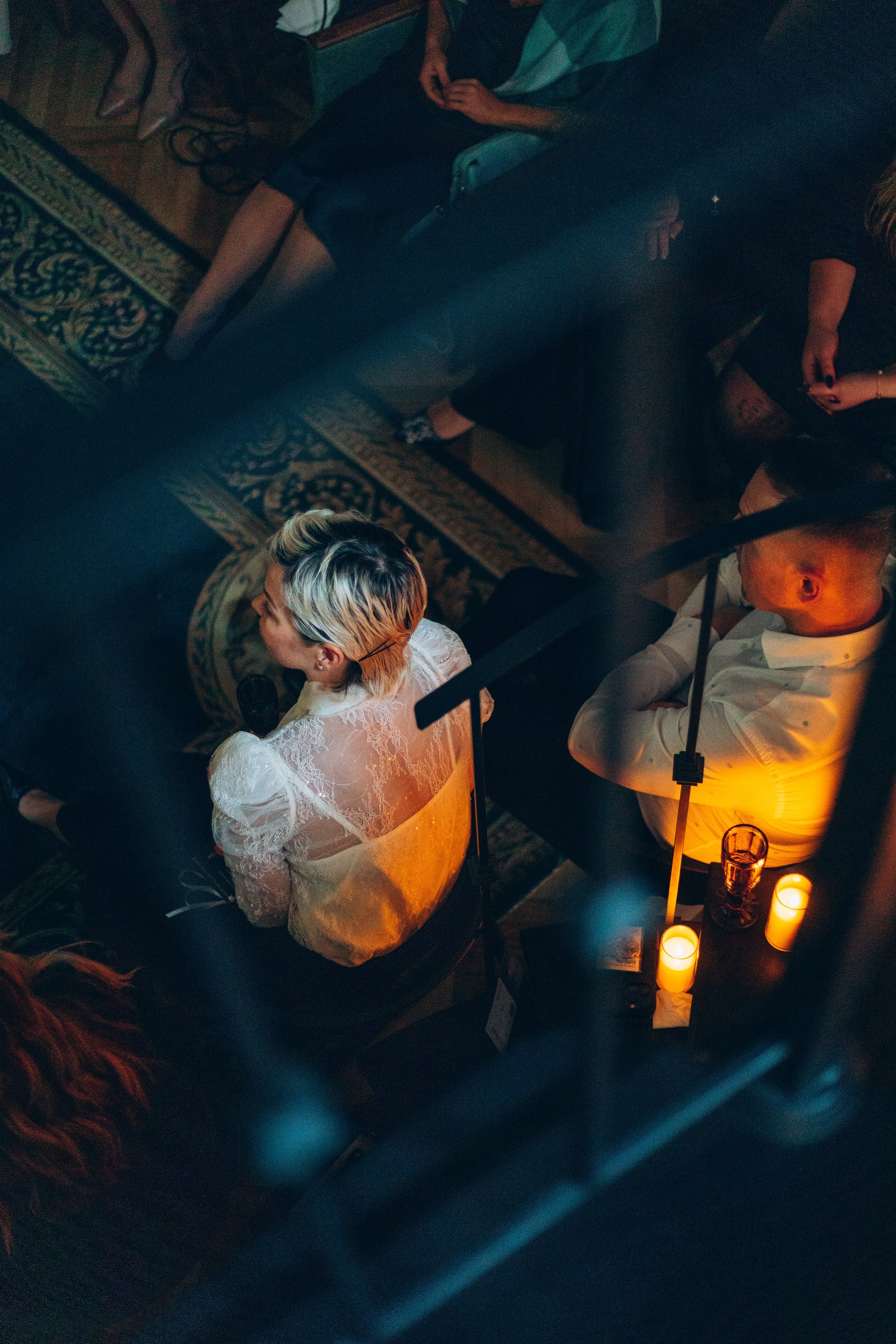 Лекции по этикету. Семейный фотограф Наталия Демченко, Краснодар