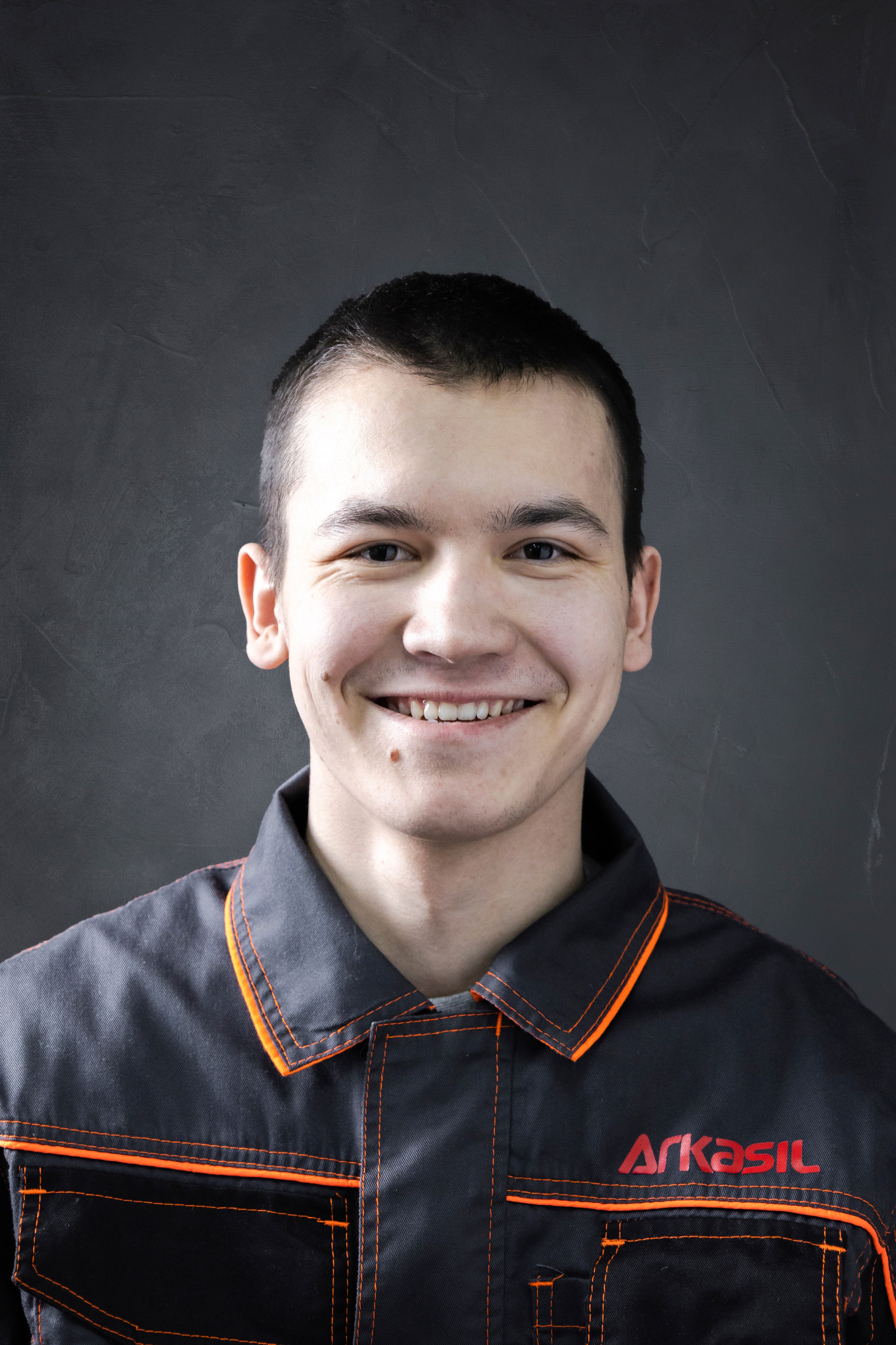 Портретная фотосъёмка для специалистов, сотрудников и компаний. Предметный фотограф в Москве и Московской области