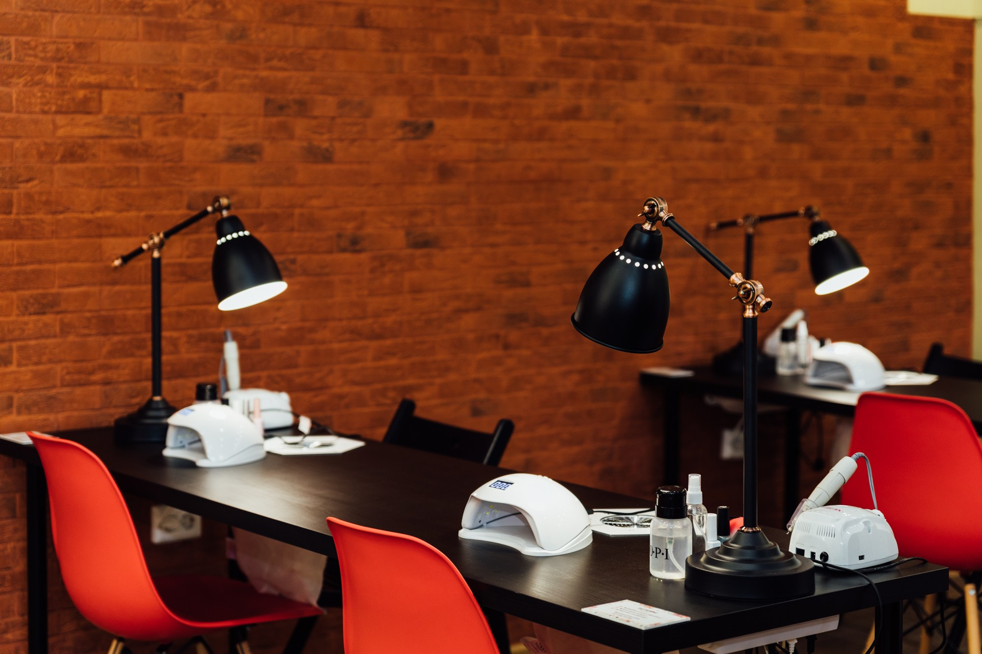 Салон «GASTRONOM». Свадебный фотограф в Воронеже Куколев Илья