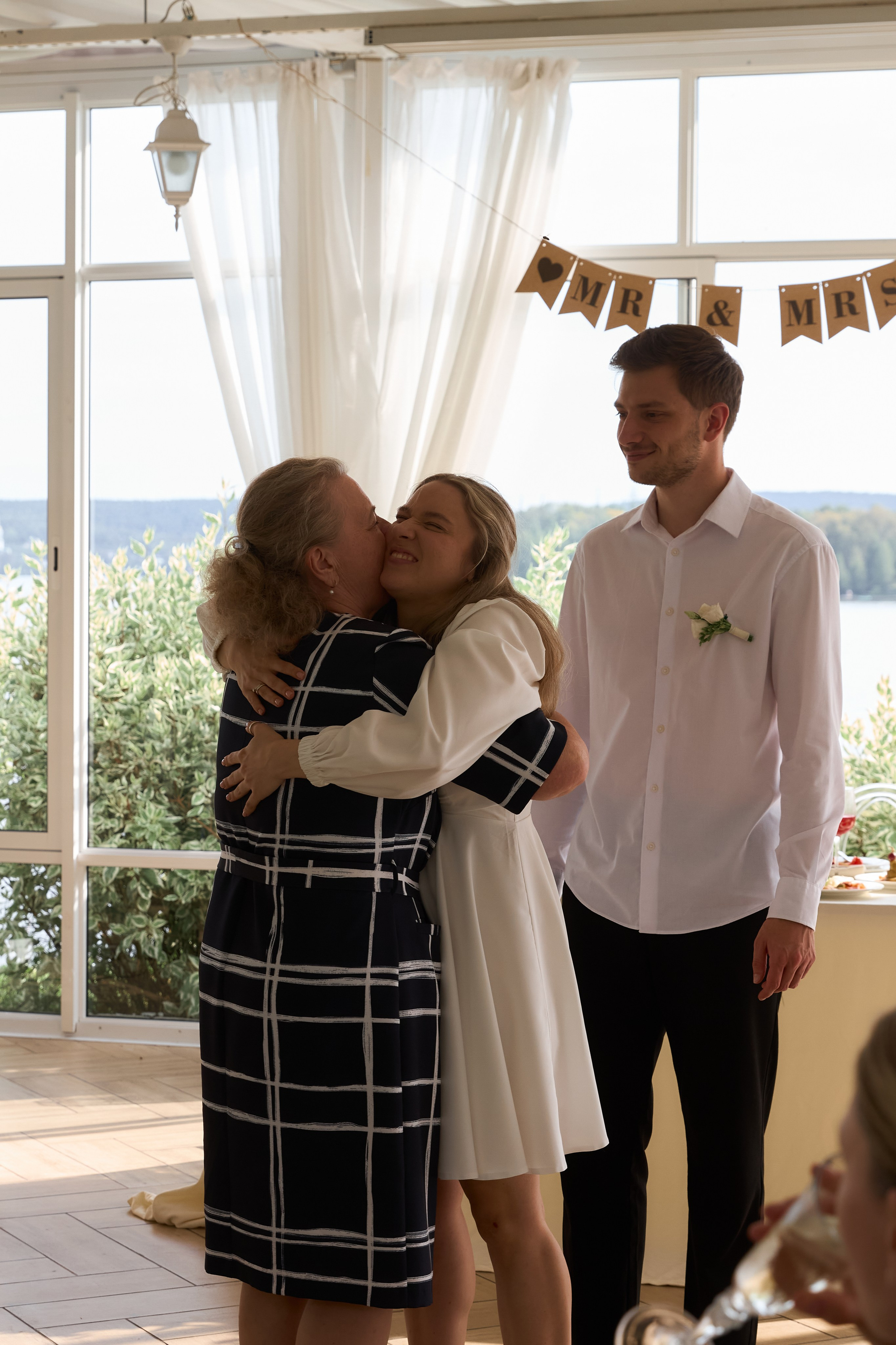 К & М. Фотограф Екатеринбург Елена Минина