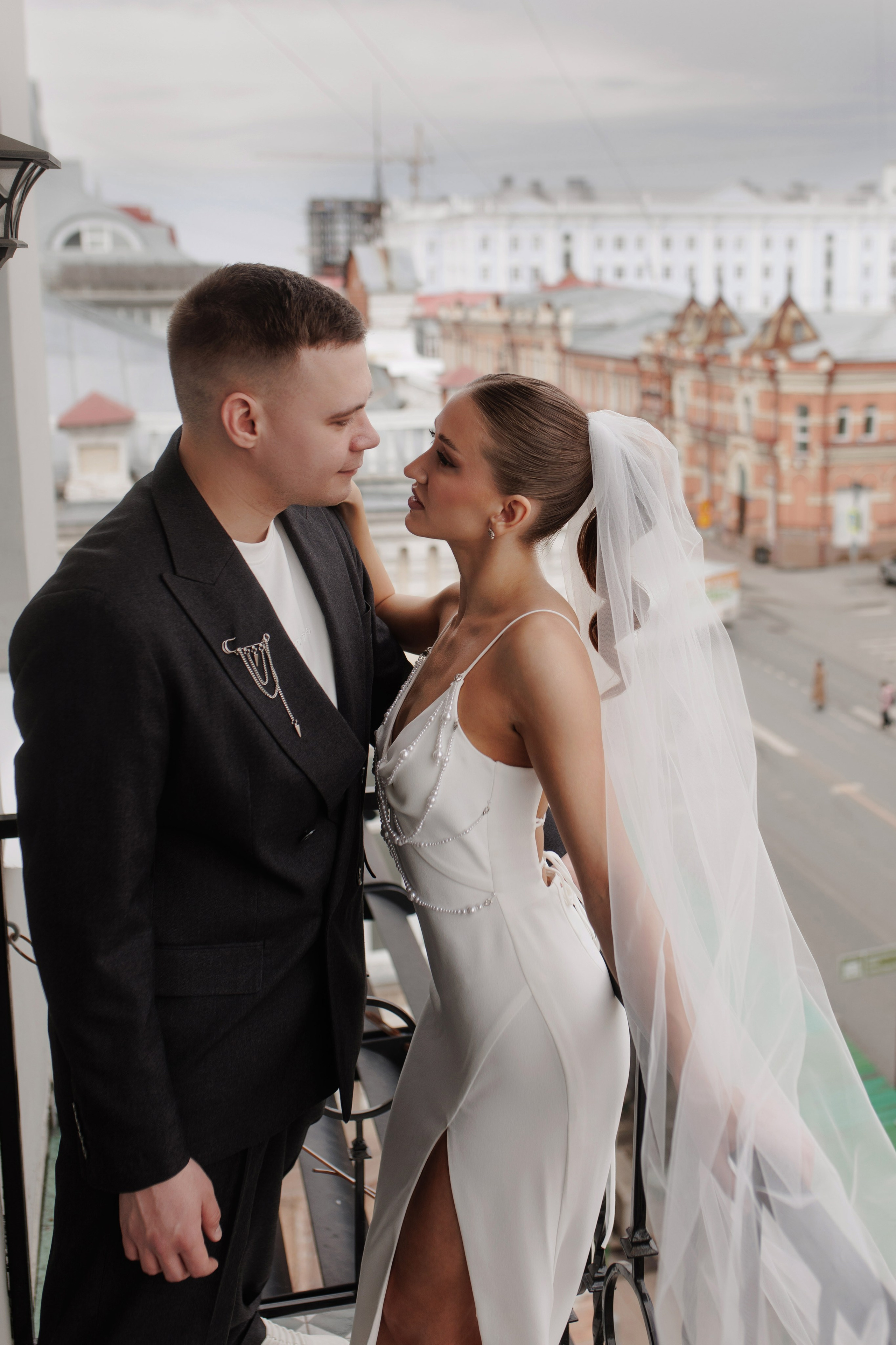 Портфолио. Свадебный Фотограф Евгений Егоров