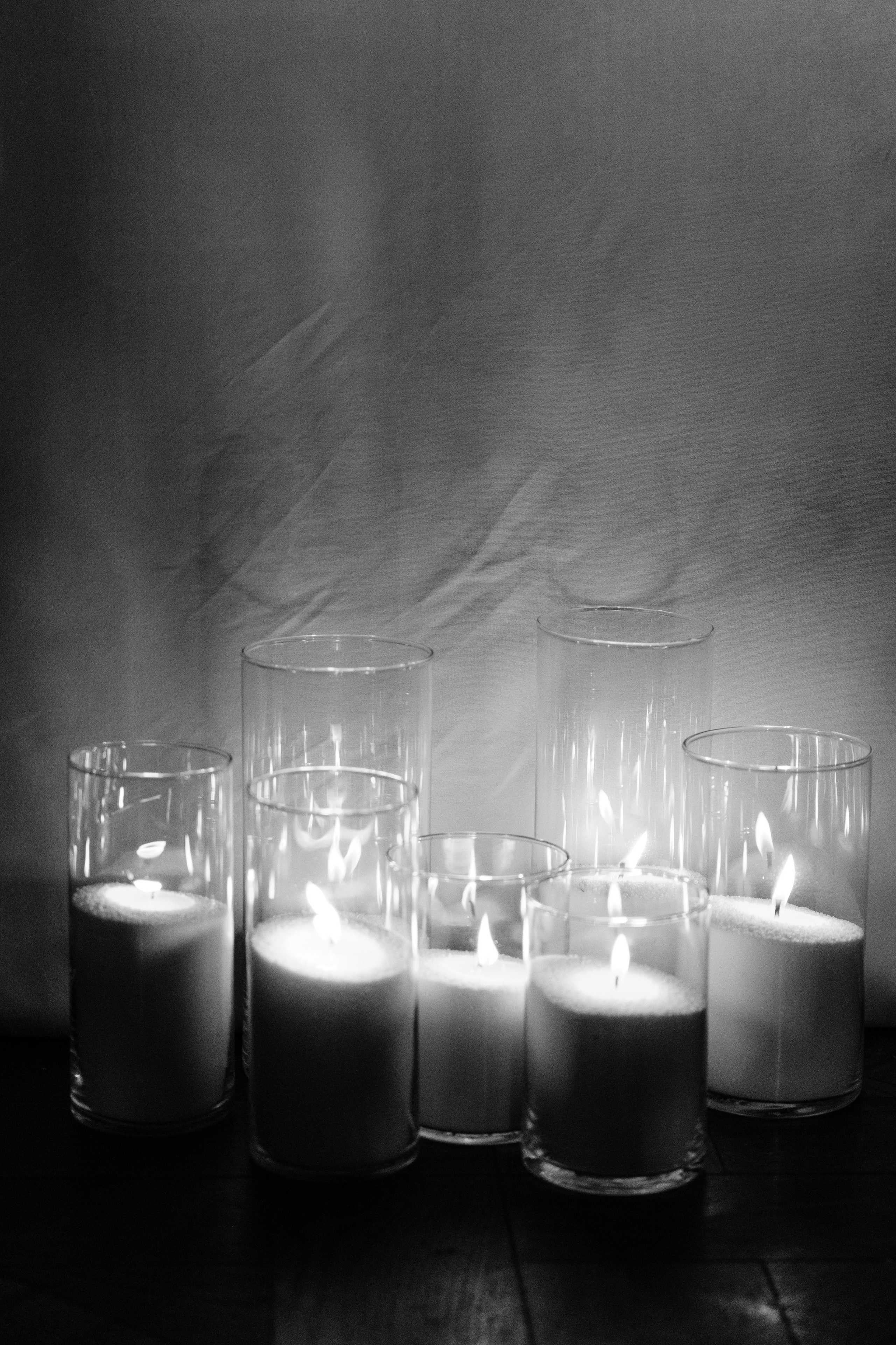 Екатерина и Кирилл. Свадебный фотограф в Москве    Еремин Анатолий