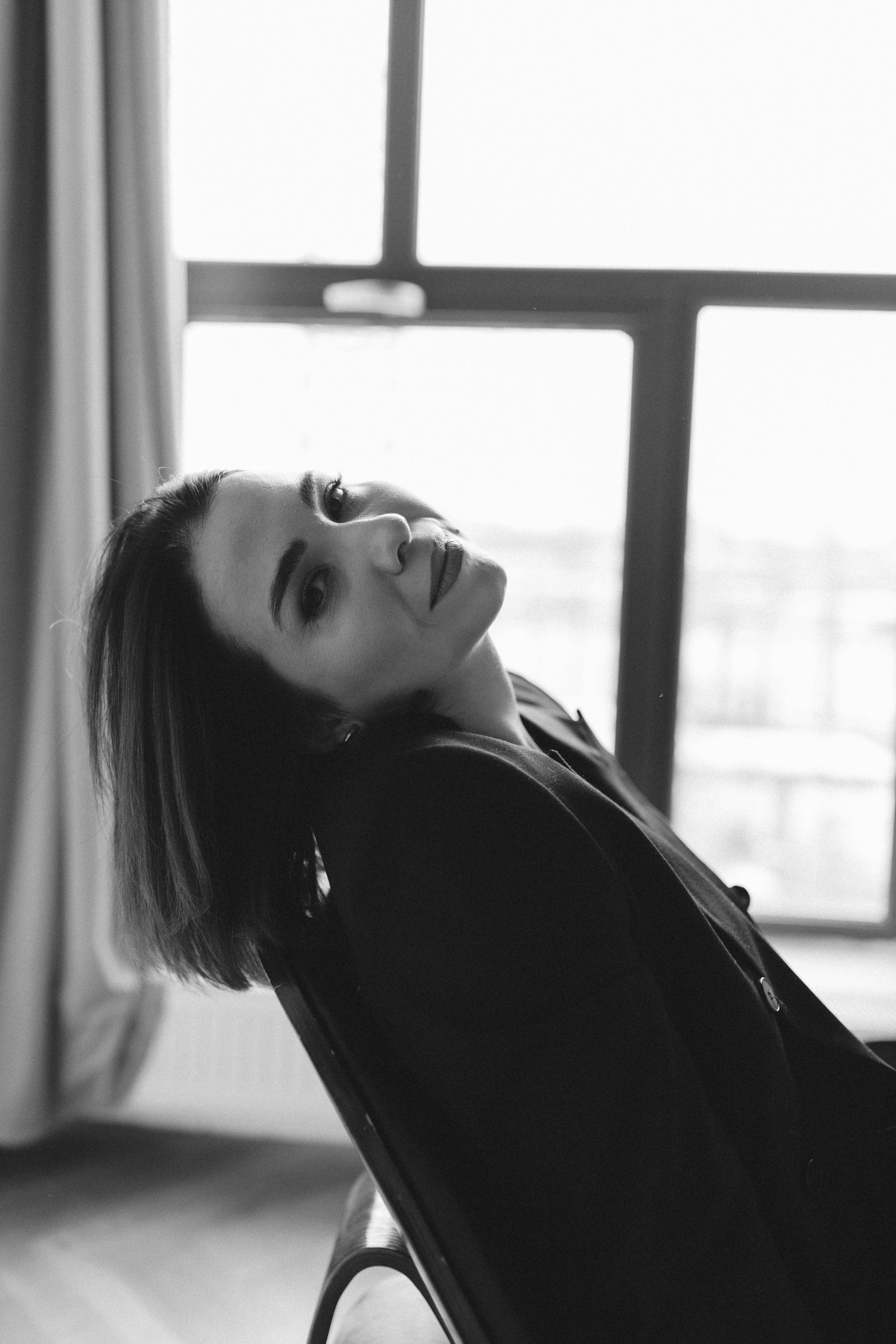 Эльвина. Семейный фотограф в Уфе и Ишимбае Алина Мустафина