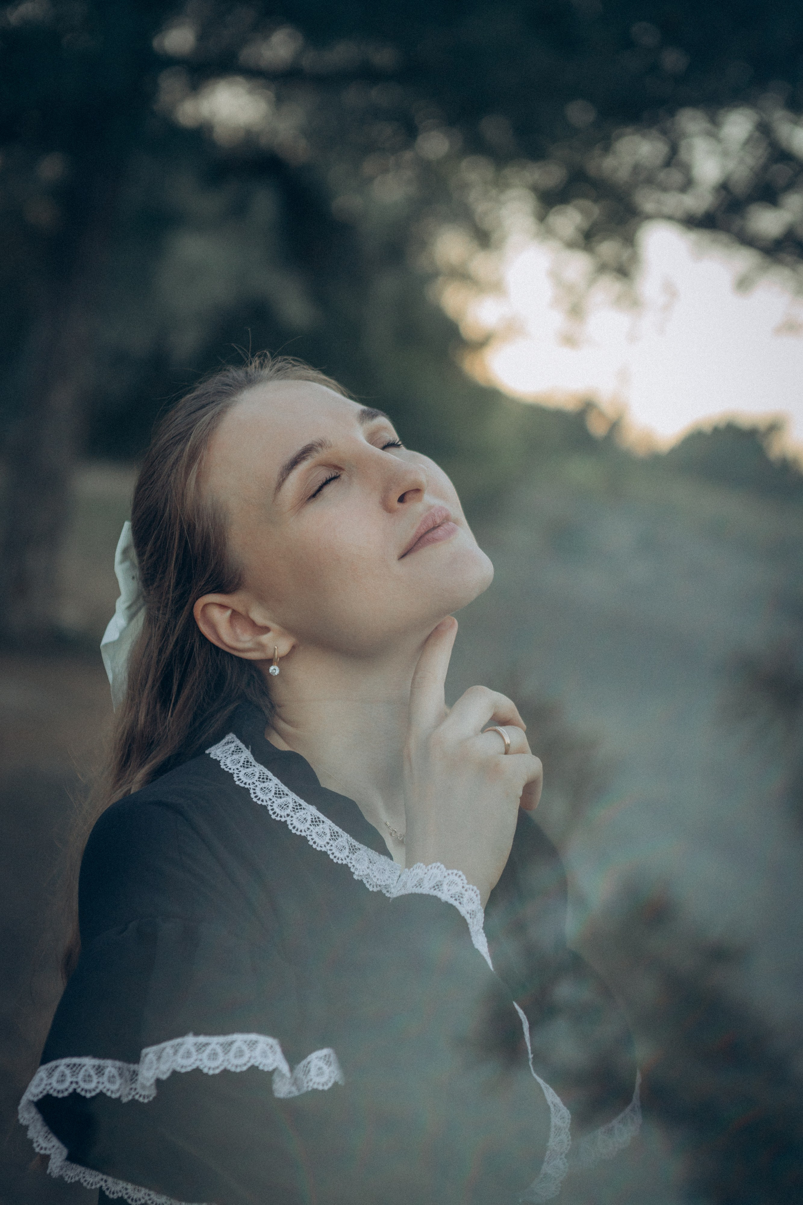 Василисе 1 годик. Семейный фотограф и фотограф на роды в Ростове-на-Дону Мухина Виктория