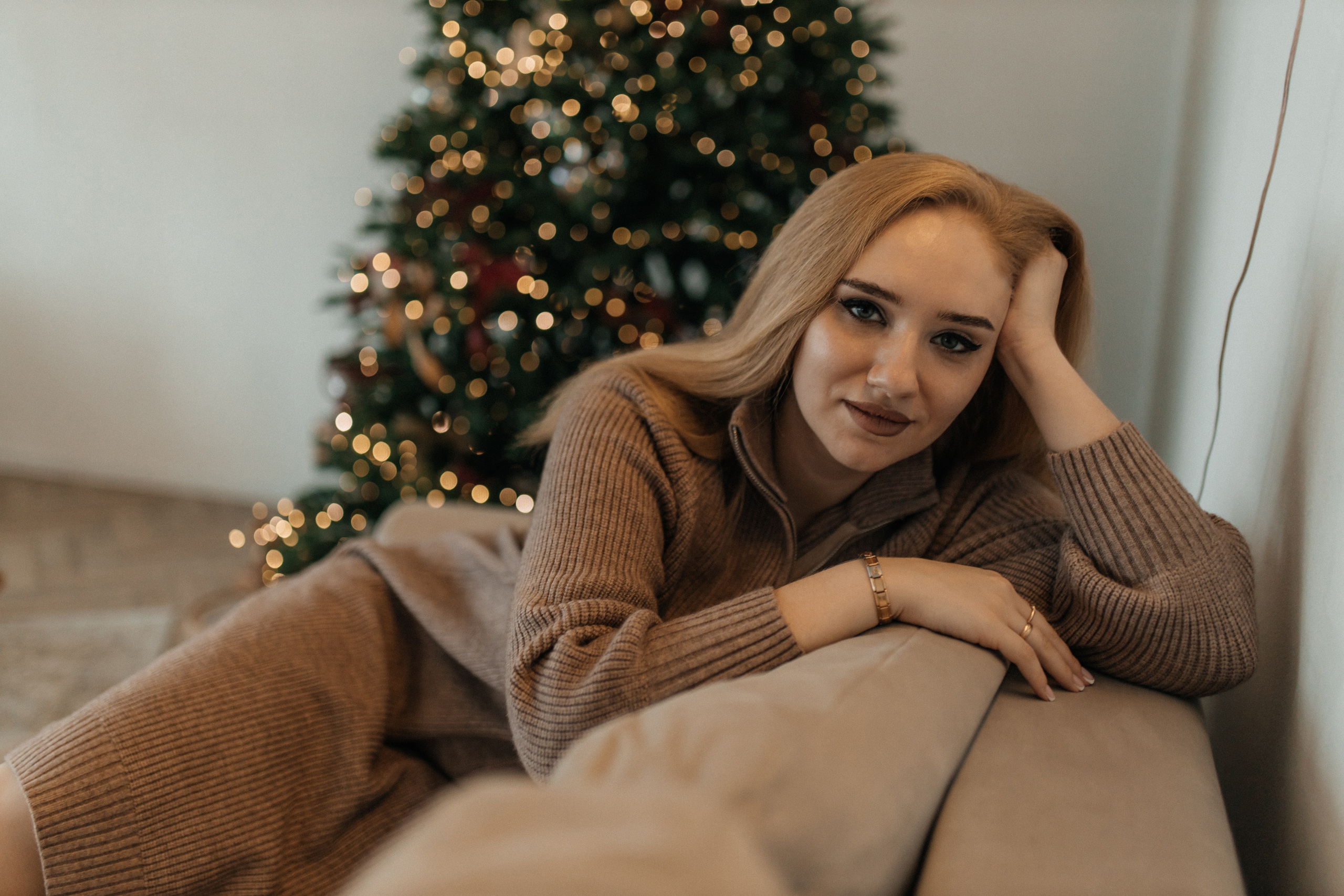 Юля, Даниил и Глебушка. Семейный фотограф и фотограф на роды в Ростове-на-Дону Мухина Виктория