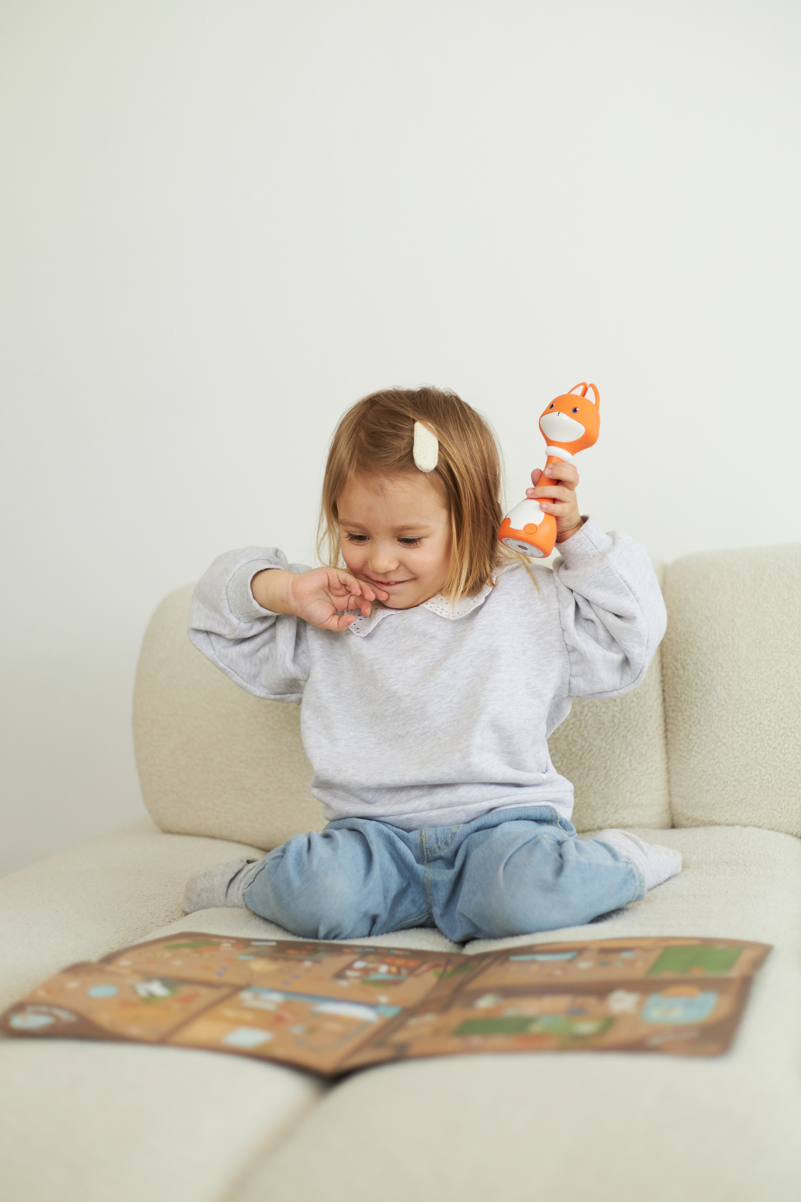 Alilo.Part 3. Коммерческий фотограф Алена Федорова. Санкт-Петербург