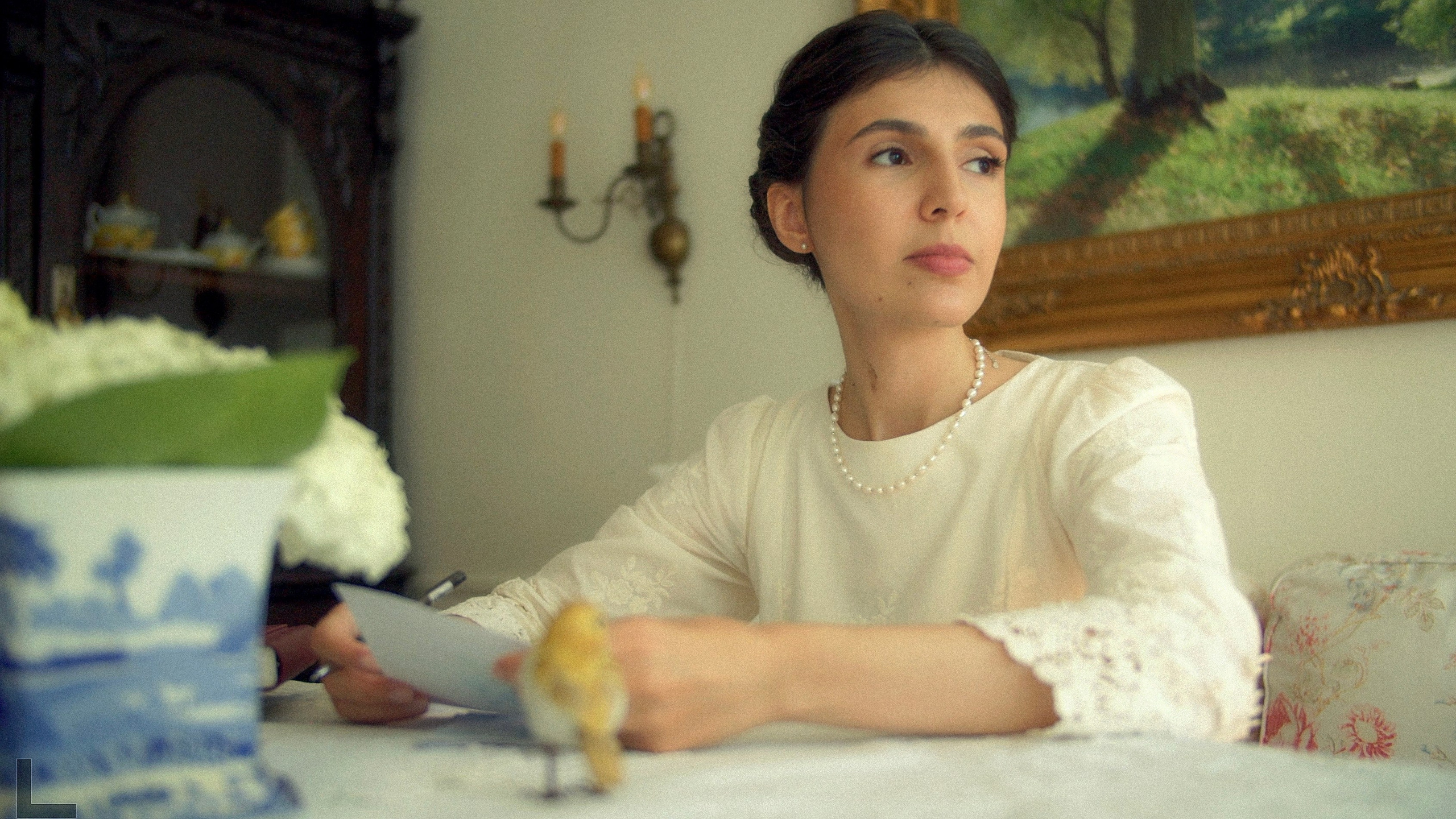 Nikita & Susanna. Фотограф и Видеограф Артур Гимаев