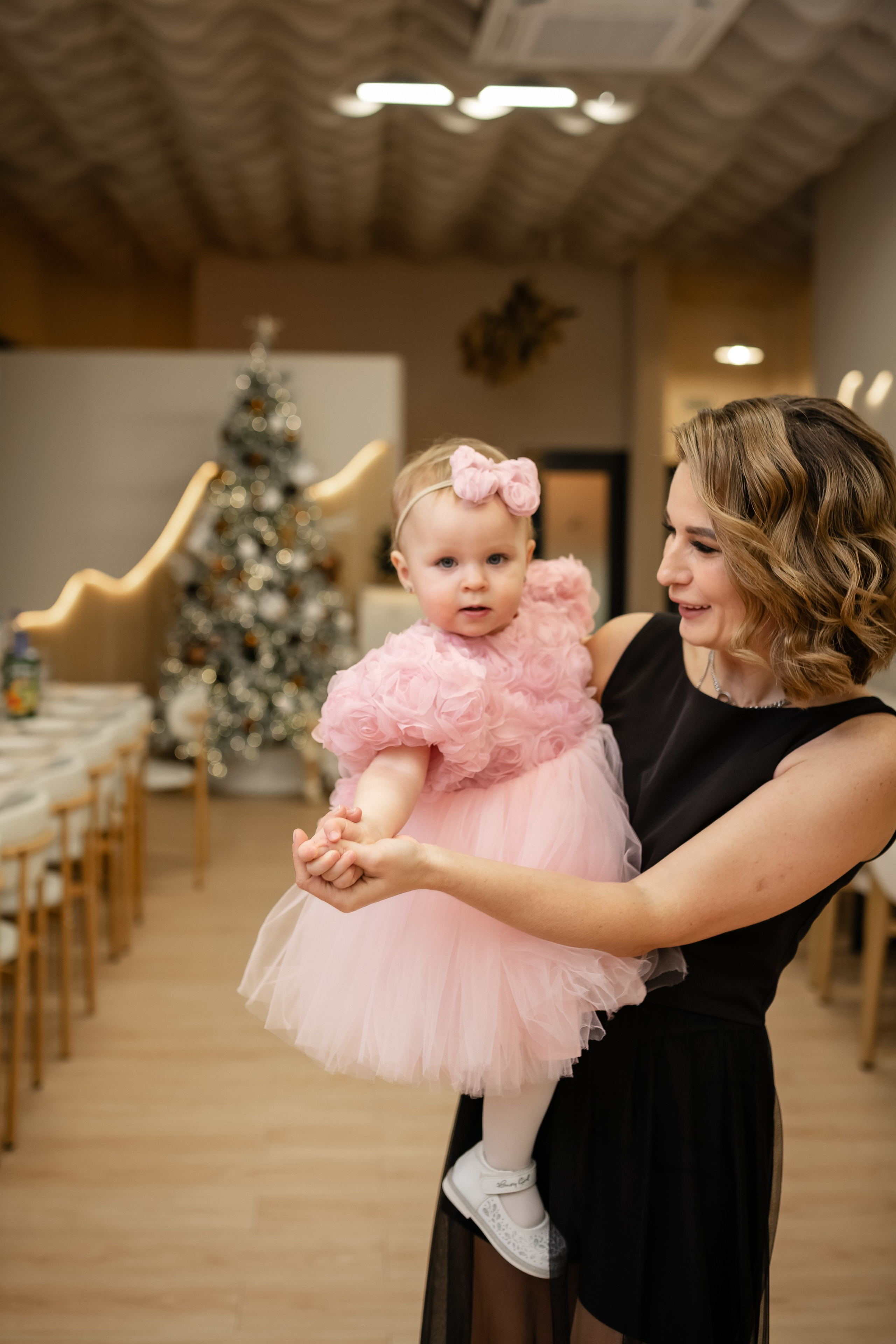 День рождения. Профессиональный семейный и церковный фотограф в Ростове-на-Дону