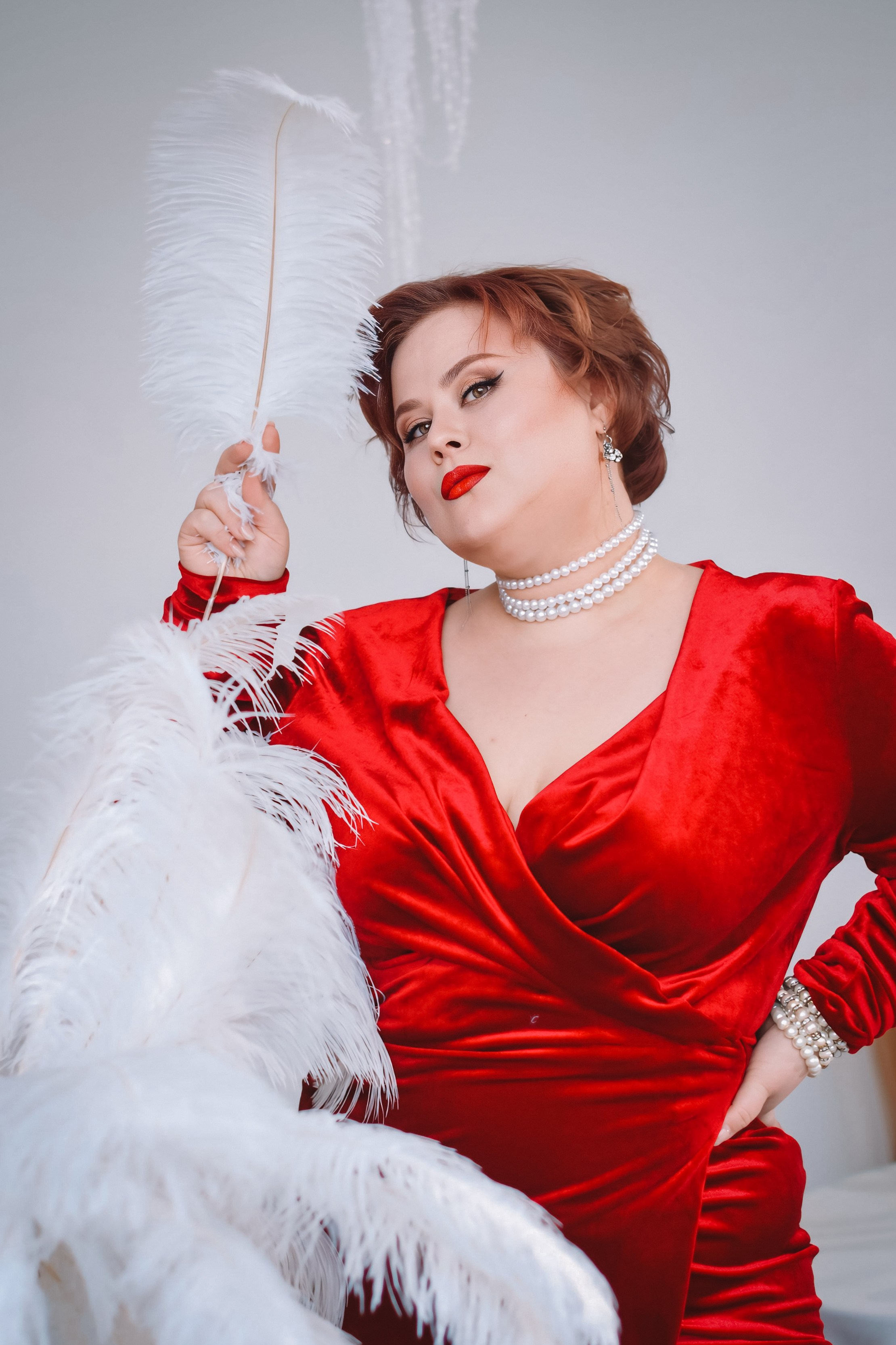 Фото ГОЛЛИВУД от Анны. ФОТОПРОЕКТЫ