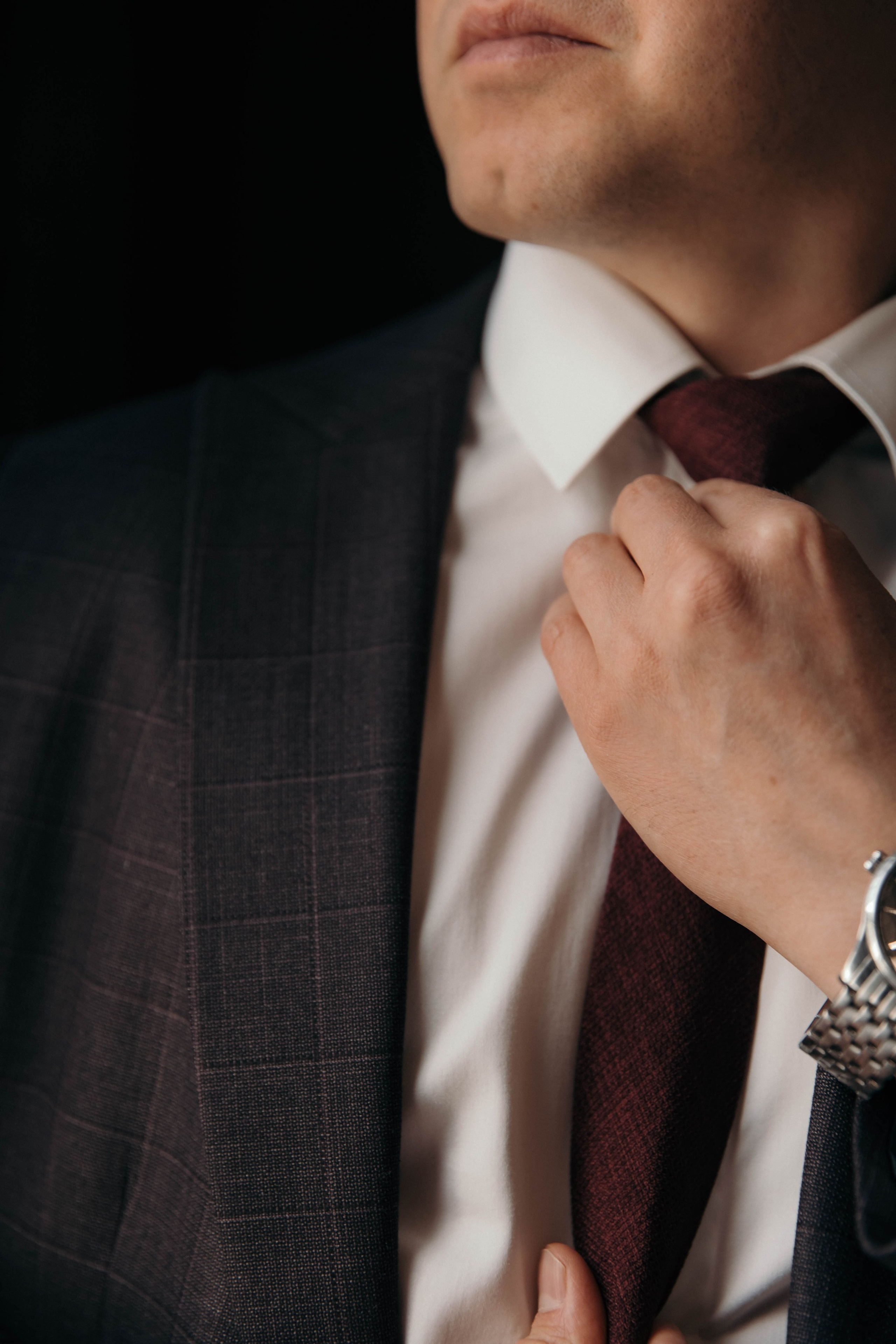 Свадьба Аяза и Диляры. Лилия Вахитова фотограф