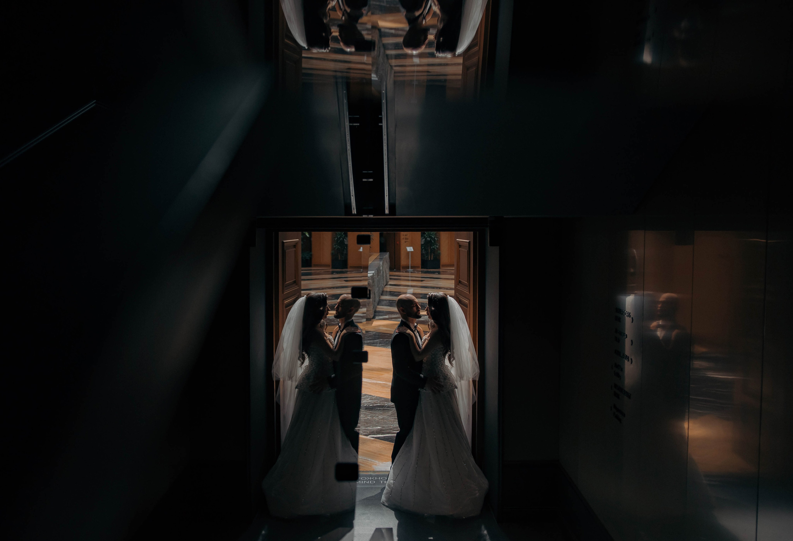 Лилия Вахитова фотограф