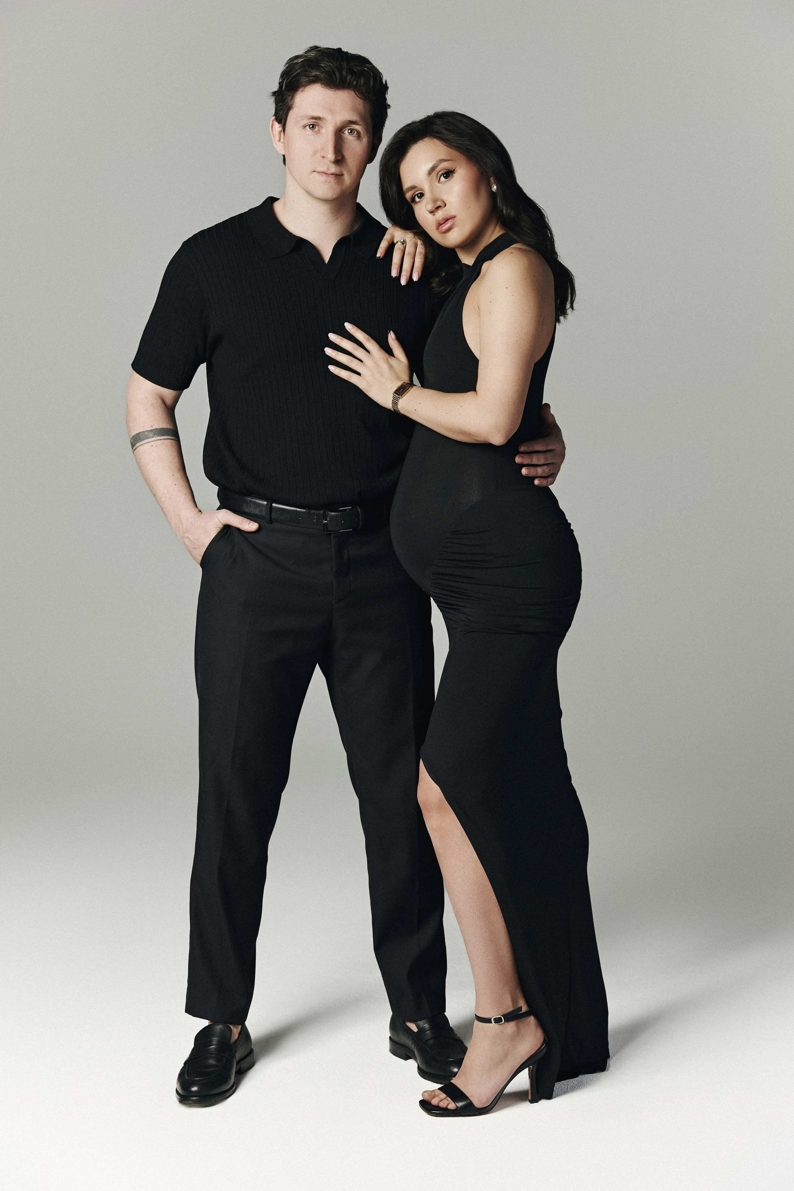 Беременность. Фотограф беременности СПб Женский фотограф Спб Диана Кузнецова