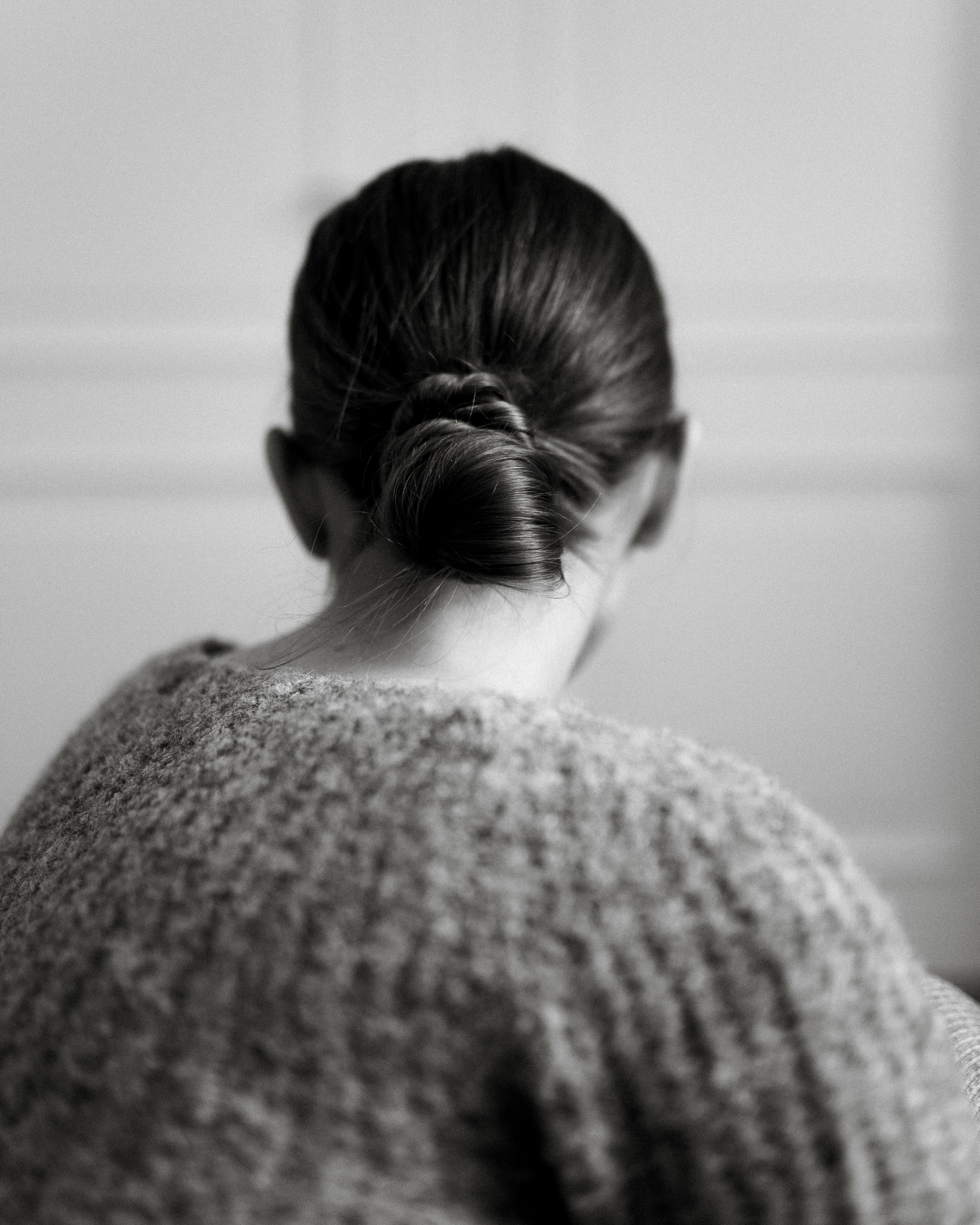 Aigerimkudaibergen.com