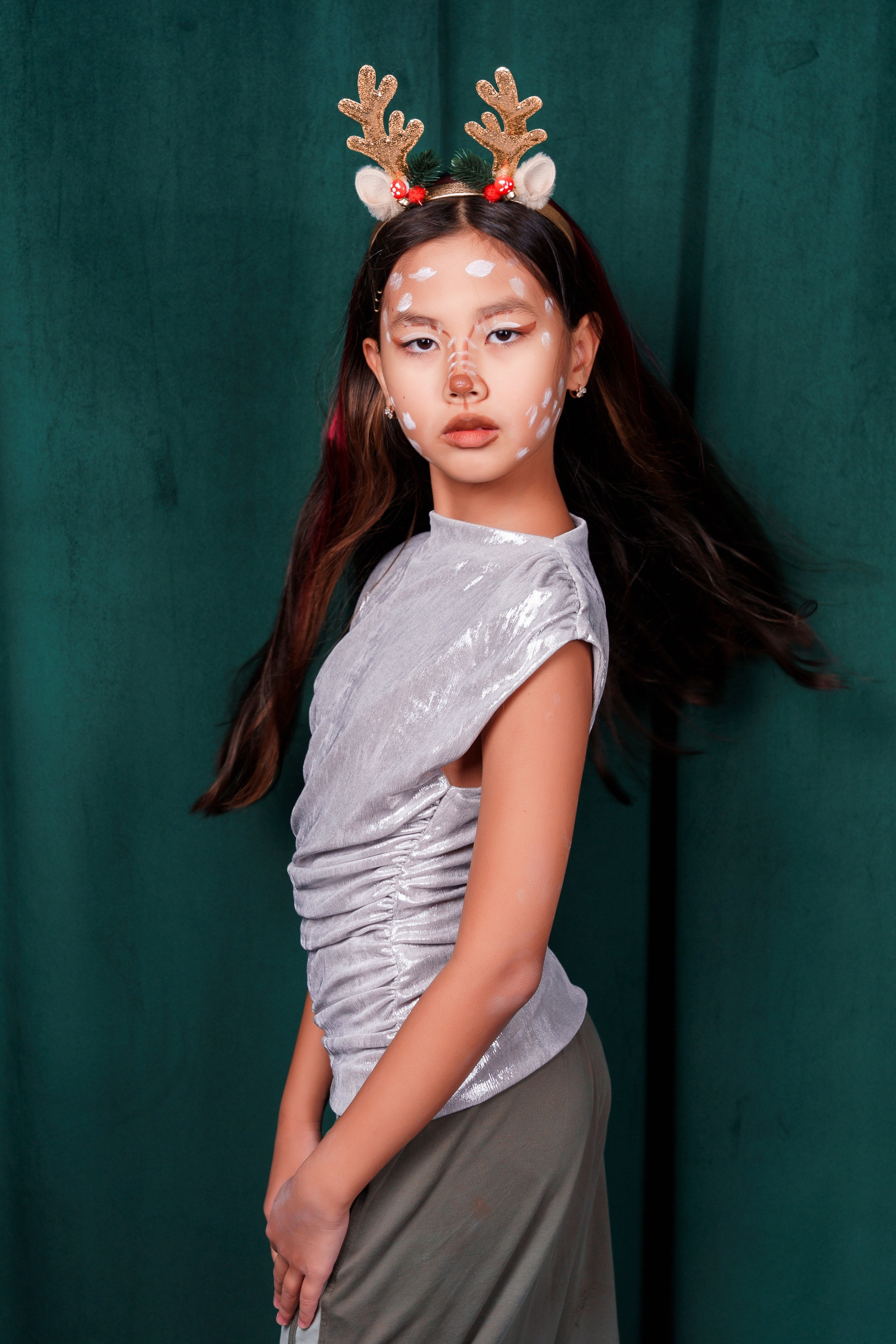 Way To Be Pro. Профессиональный фотограф в городе Астана Копанев Данил