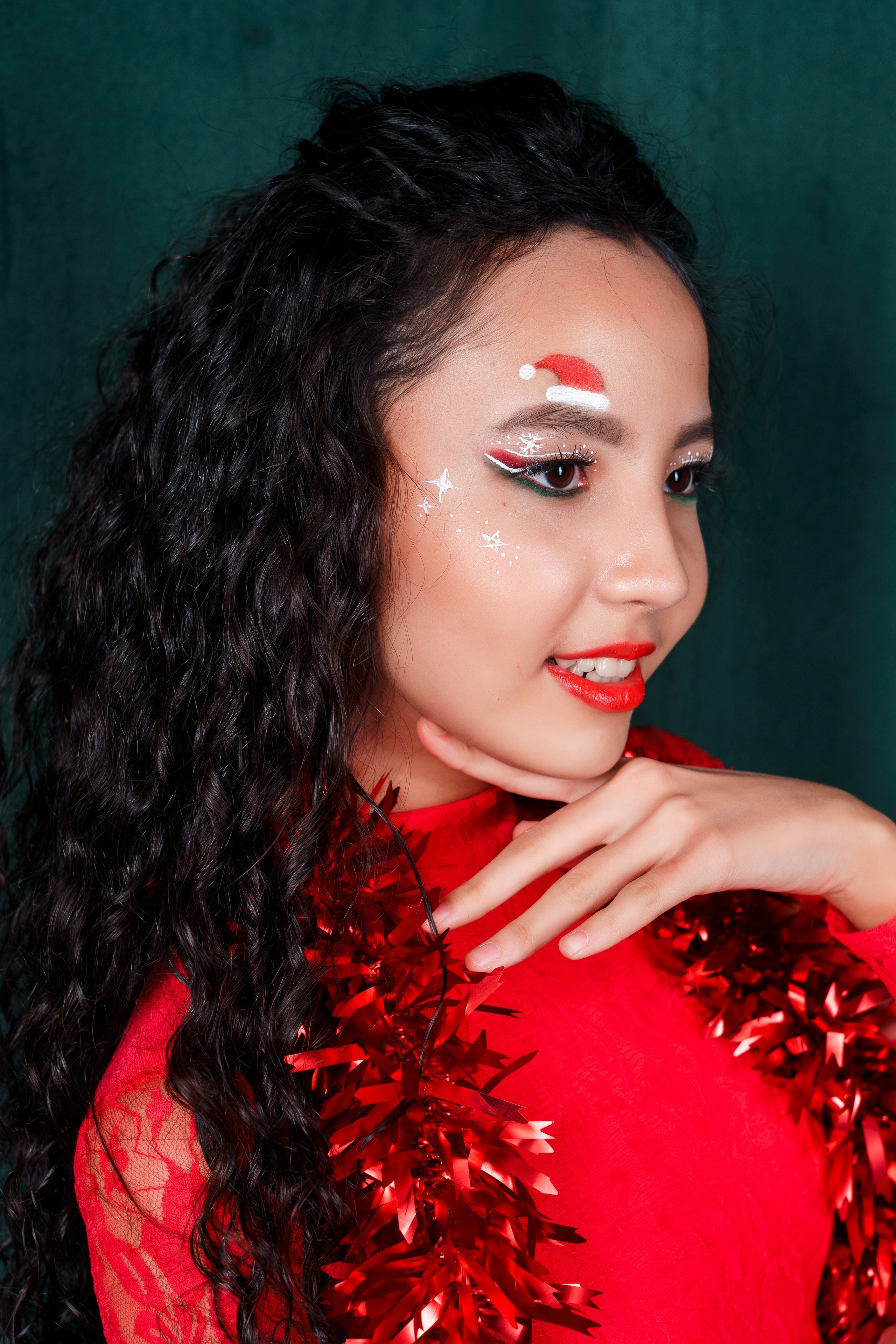 Way To Be Pro. Профессиональный фотограф в городе Астана Копанев Данил