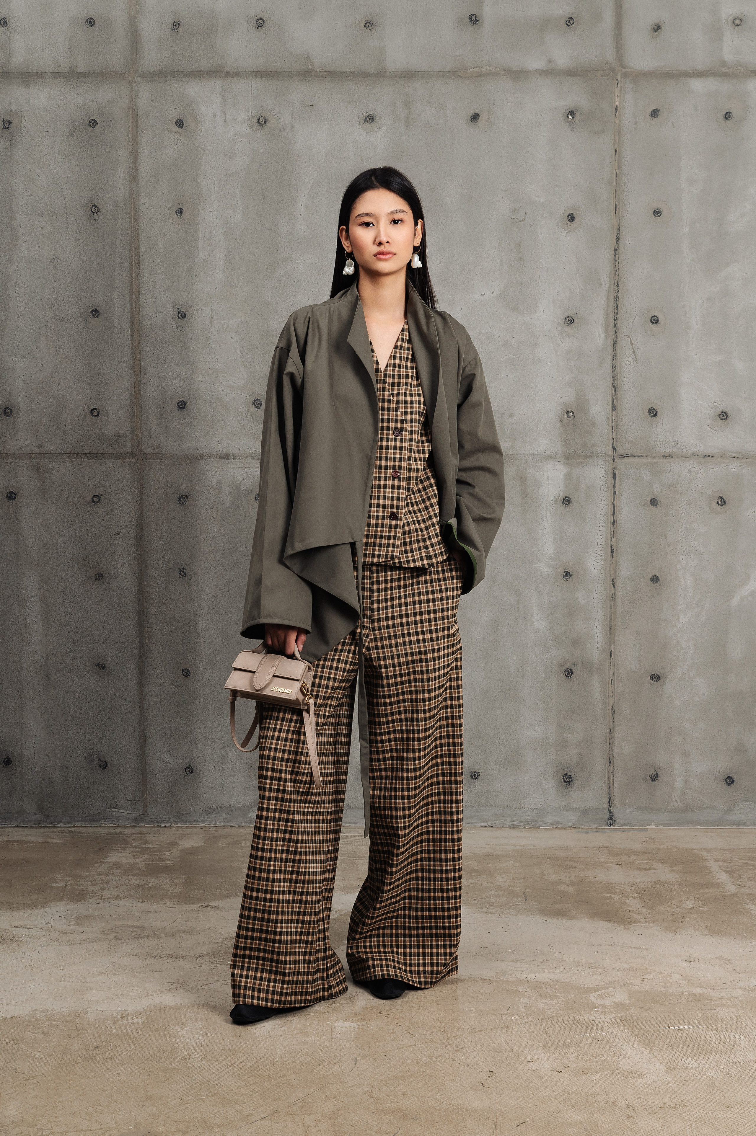 NAYA. Фотограф в Алматы — Дарья Фёдорова