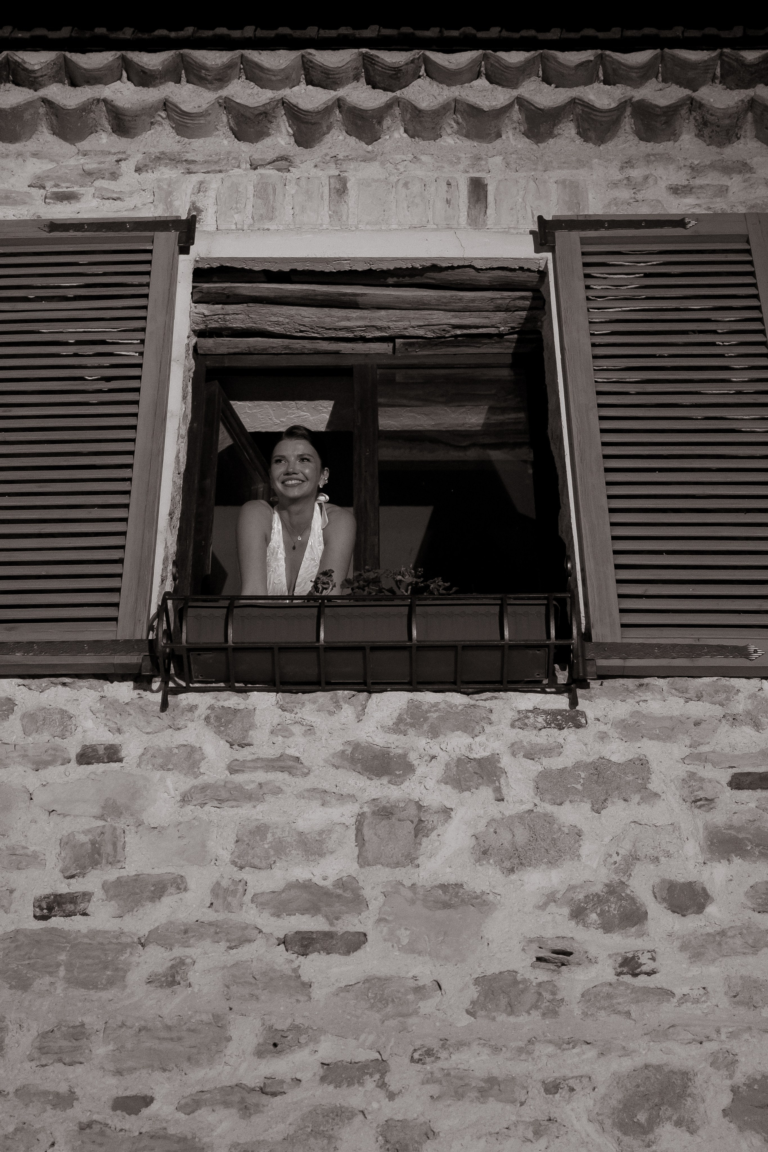 Wedding N&V. Свадебный фотограф Краснодар Юлия Ткаченко