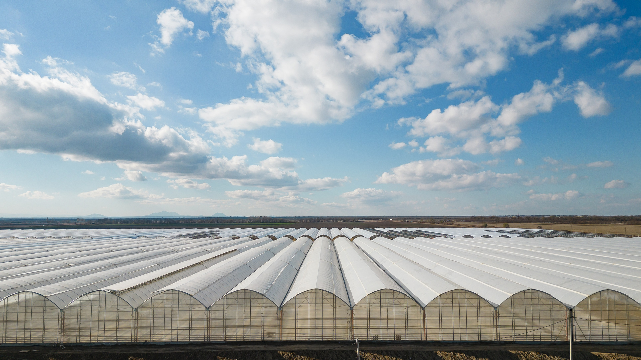 промышленная фотография, индустриальная фотография, фотосъемка завода, промышленный фотограф, промышленная фотосъемка, съемка производства, фотограф производство