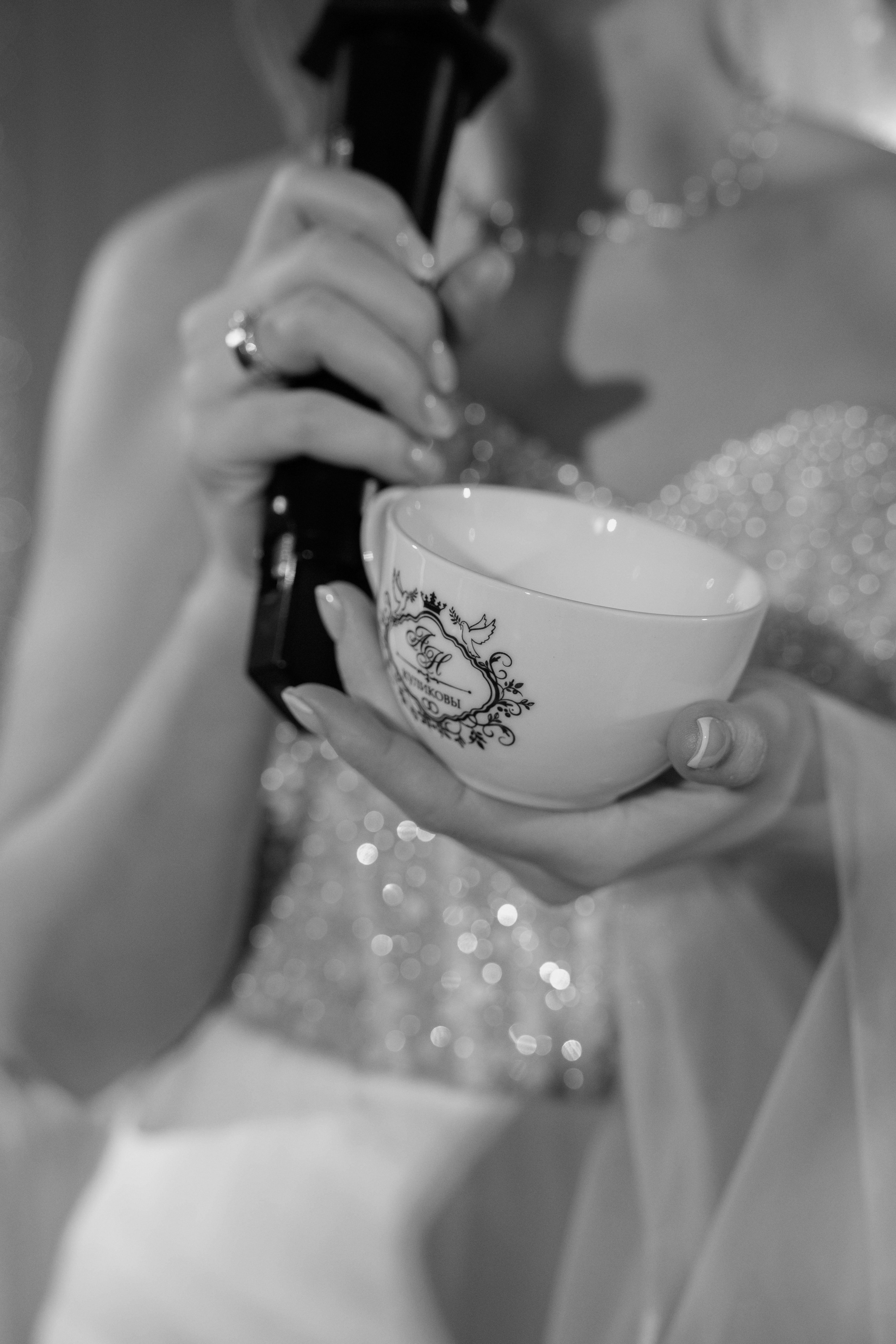 Wedding. Свадебный фотограф в Москве Татьяна Вакулина