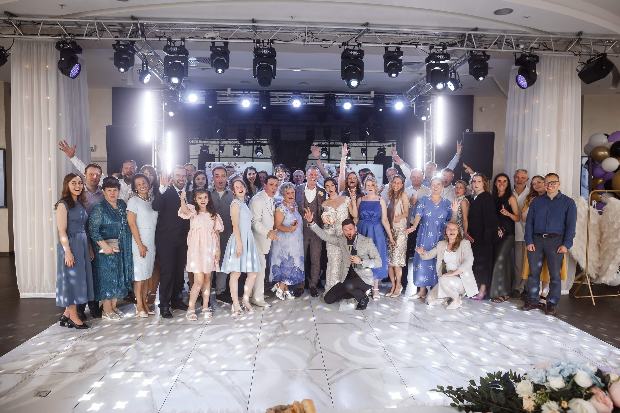 Свадебная фотосессия. Свадебный фотограф Игорь Брундасов 8PHOTO на свадьбу венчание загс СПб