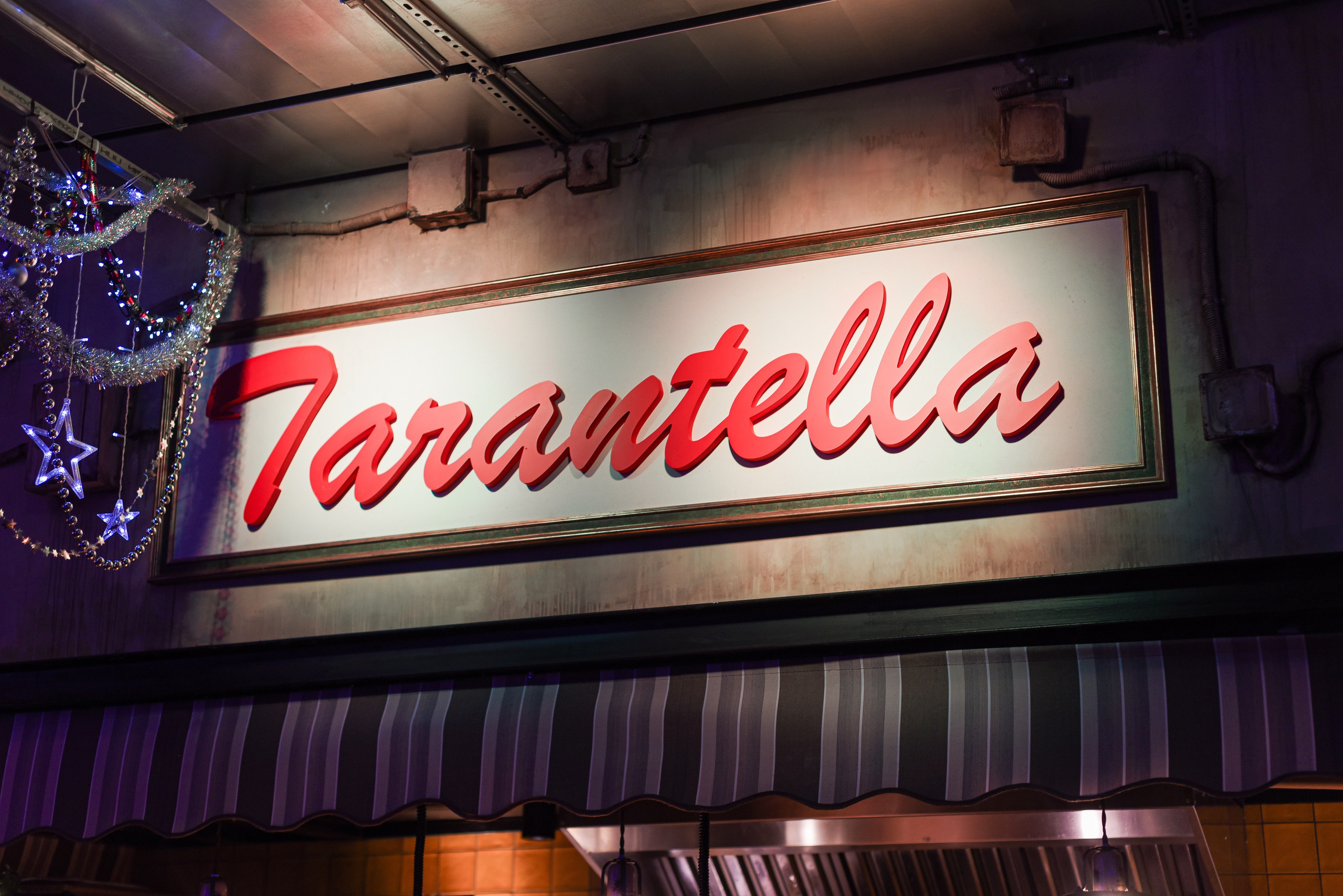 Проекты дизайн-бюро. Фотограф в Москве