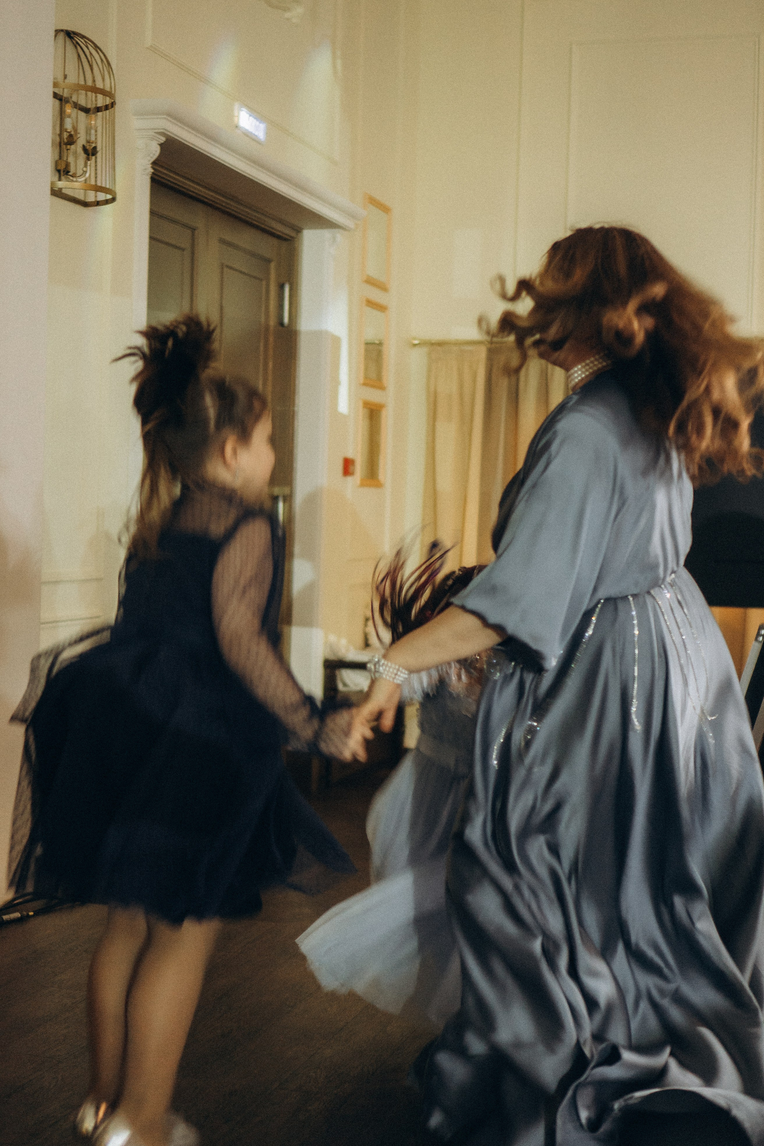 ПОЛНЫЙ СВАДЕБНЫЙ ДЕНЬ 8 ЧАСОВ. Профессиональный фотограф, Санкт-Петербург — Виктория Богомолова