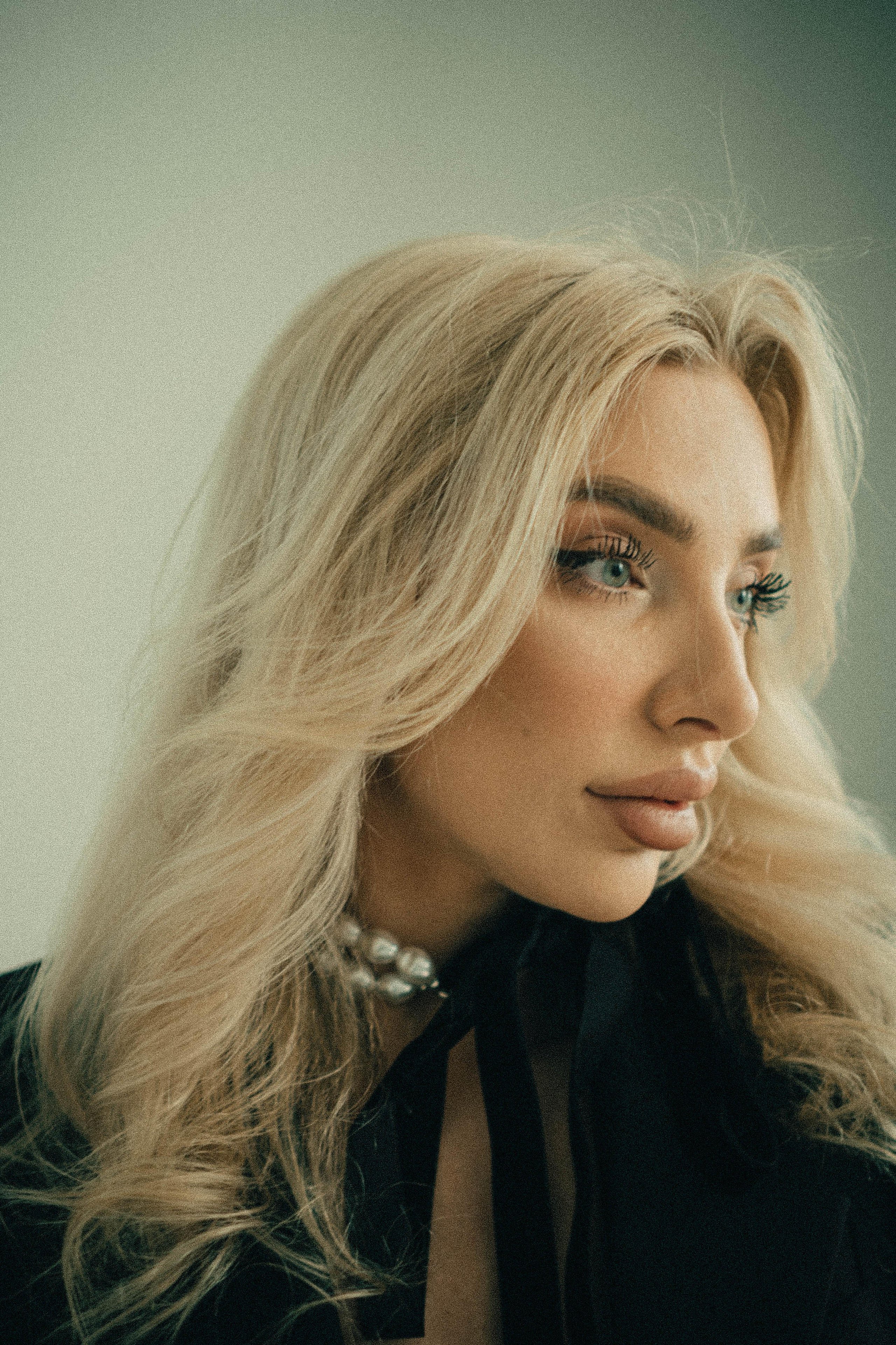 Студия. Профессиональный фотограф, Санкт-Петербург — Виктория Богомолова