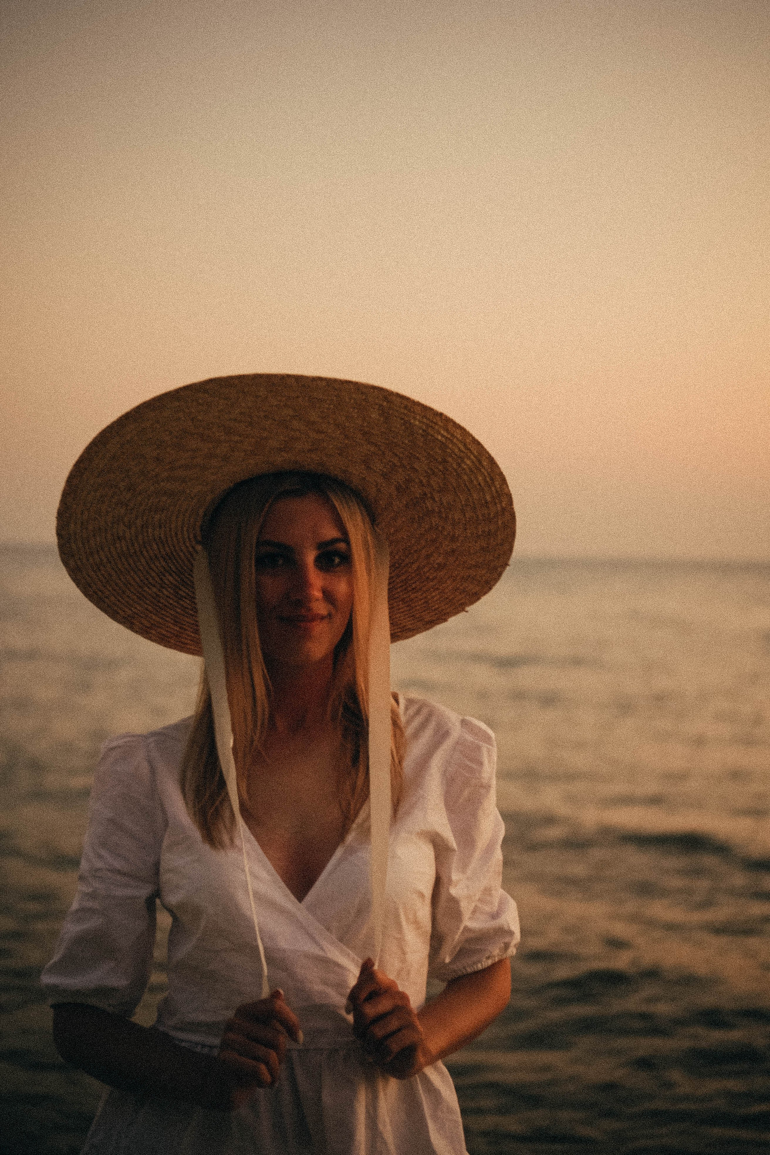 Море. Профессиональный фотограф, Санкт-Петербург — Виктория Богомолова