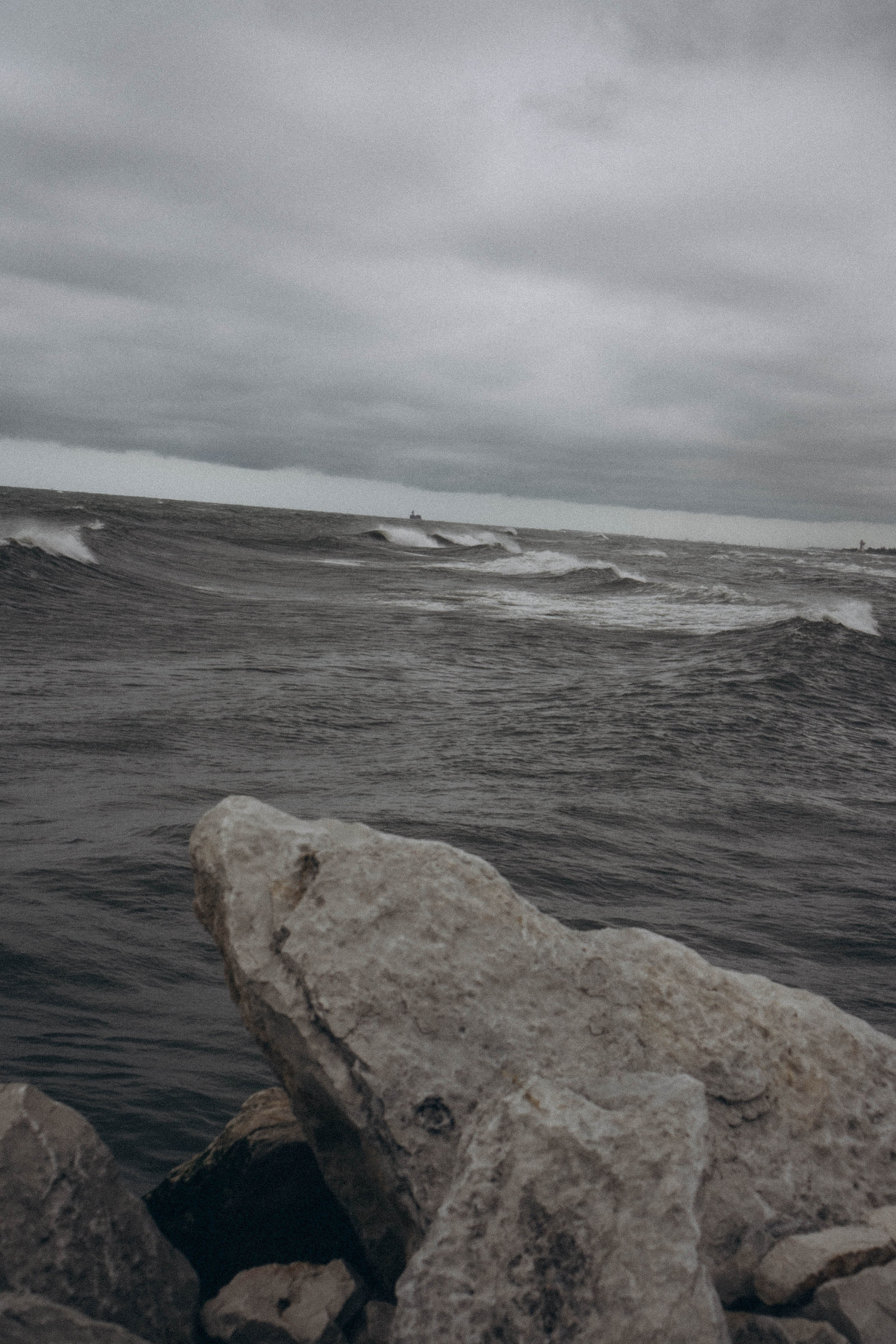 Кавказ. Профессиональный фотограф, Санкт-Петербург — Виктория Богомолова