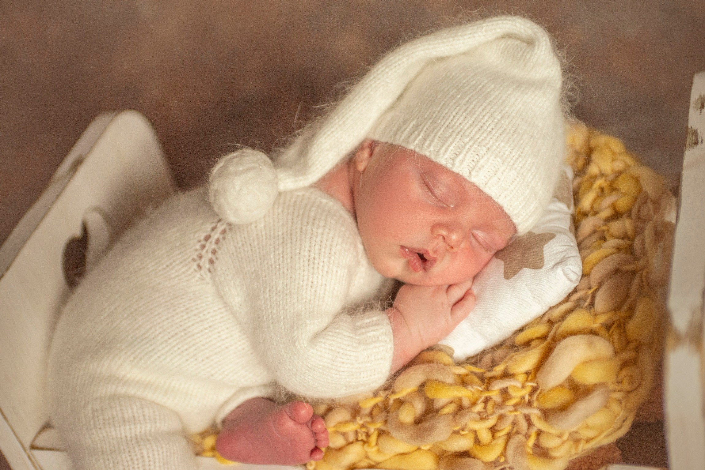 Портфолио фотосессий новорождённых | Профессиональный фотограф Екатеринбург. Фотограф беременных в стиле Vogue Катерина Миллс Екатеринбург