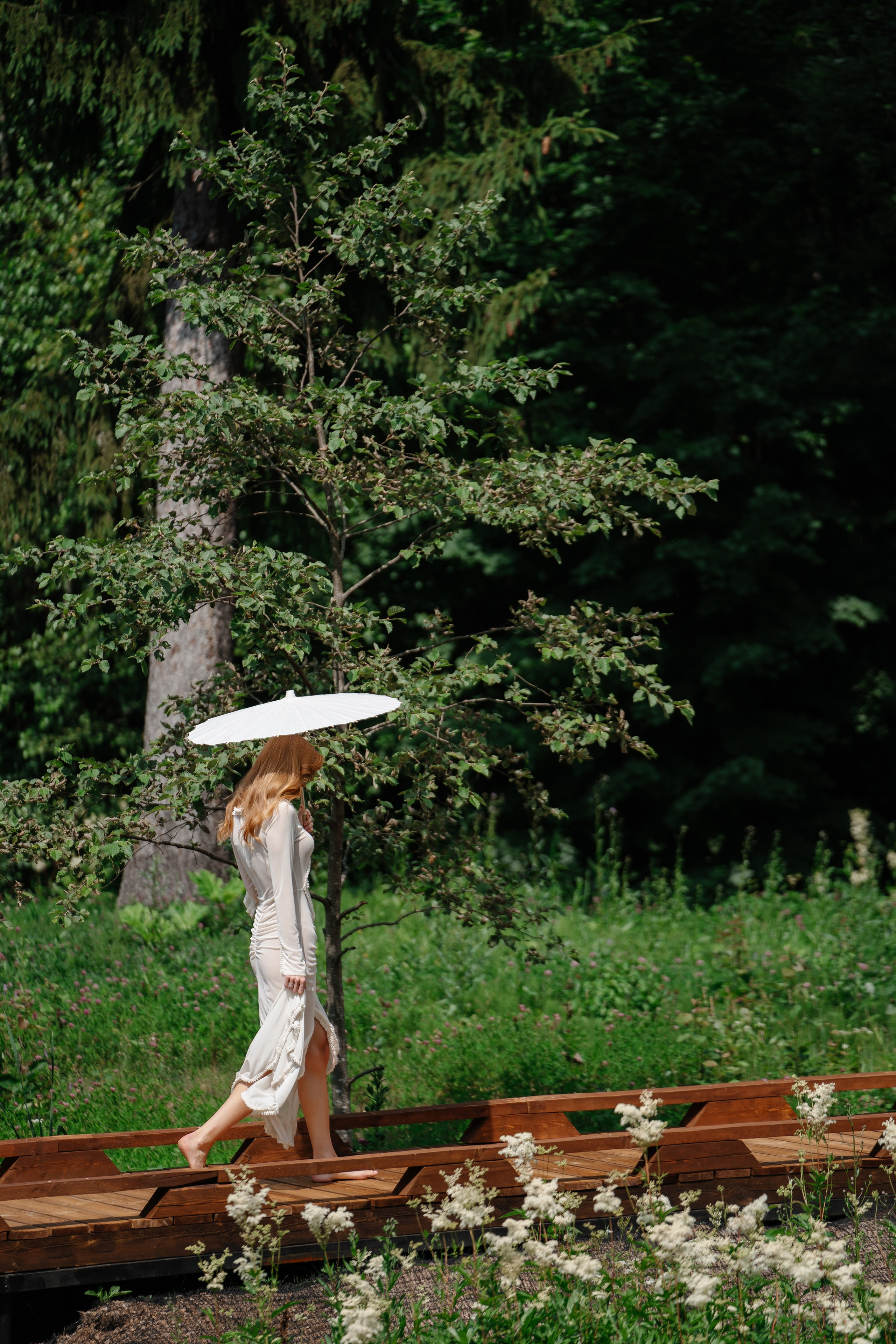 Игорь и Мария. Свадебный и репортажный фотограф в Москве Андрей Вайман