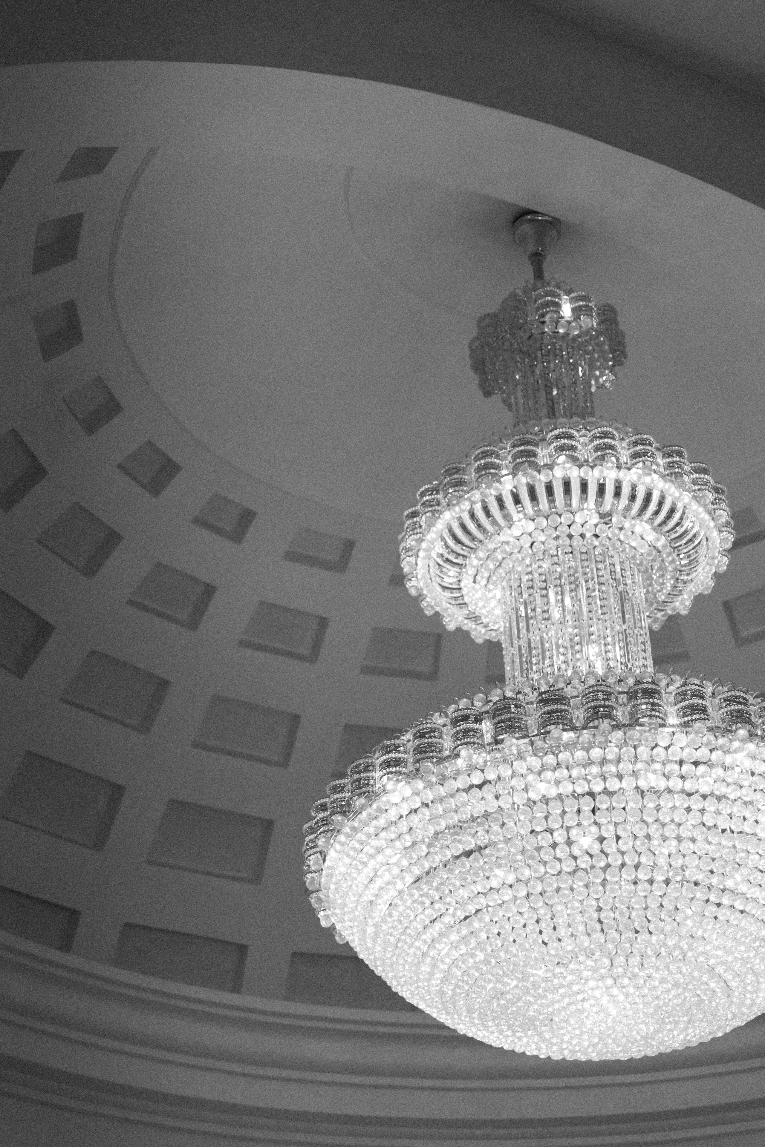 Денис и Алина, 5/09/2024. Свадебный  и семейный фотограф в Краснодаре