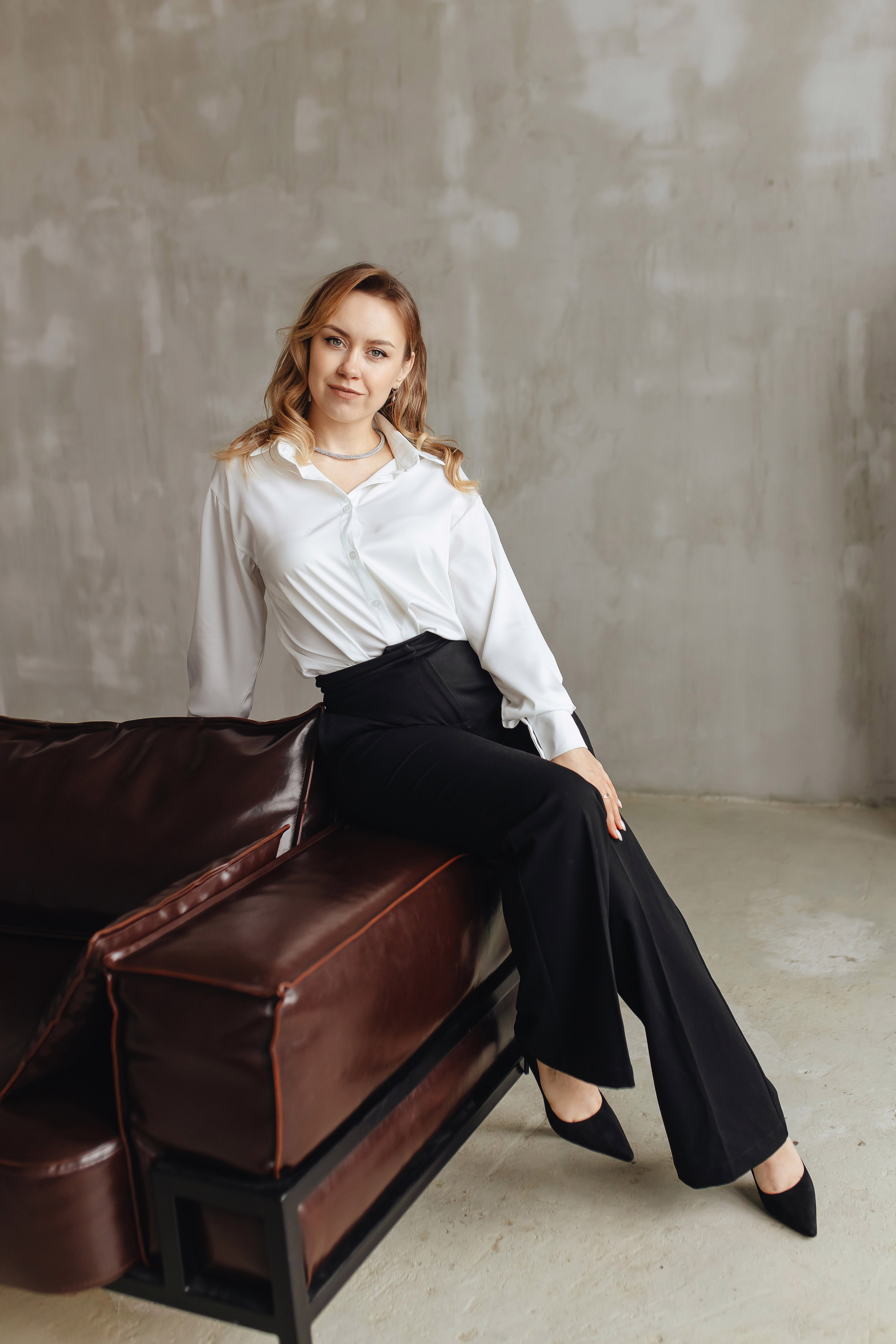 Мария. Свадебный и семейный фотограф в Туле и области Маша Костина