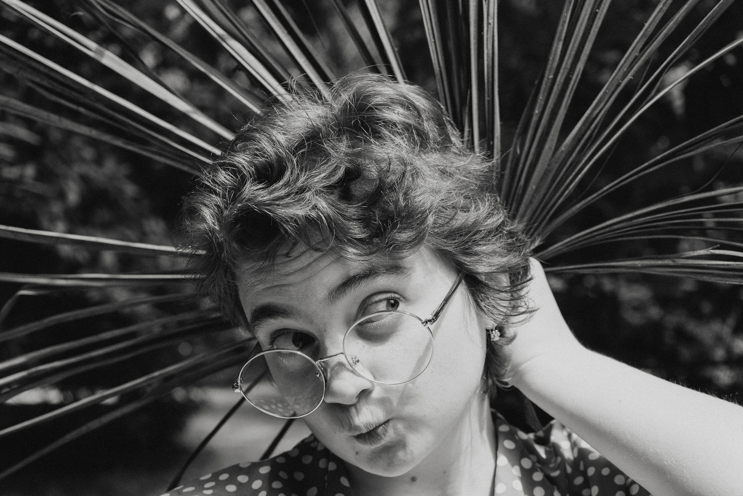 Сочи и Абхазия. Денис Марков — фотограф в Екатеринбурге