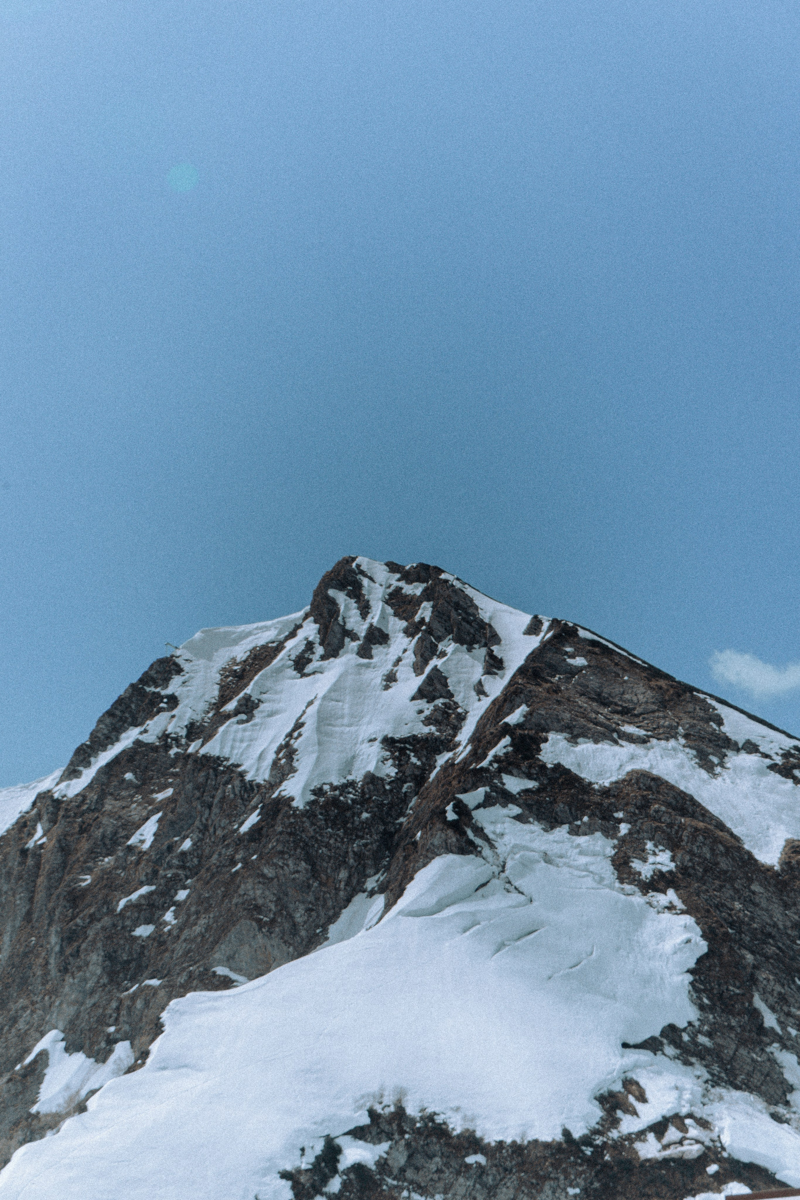 Сочи и Абхазия. Денис Марков — фотограф в Екатеринбурге
