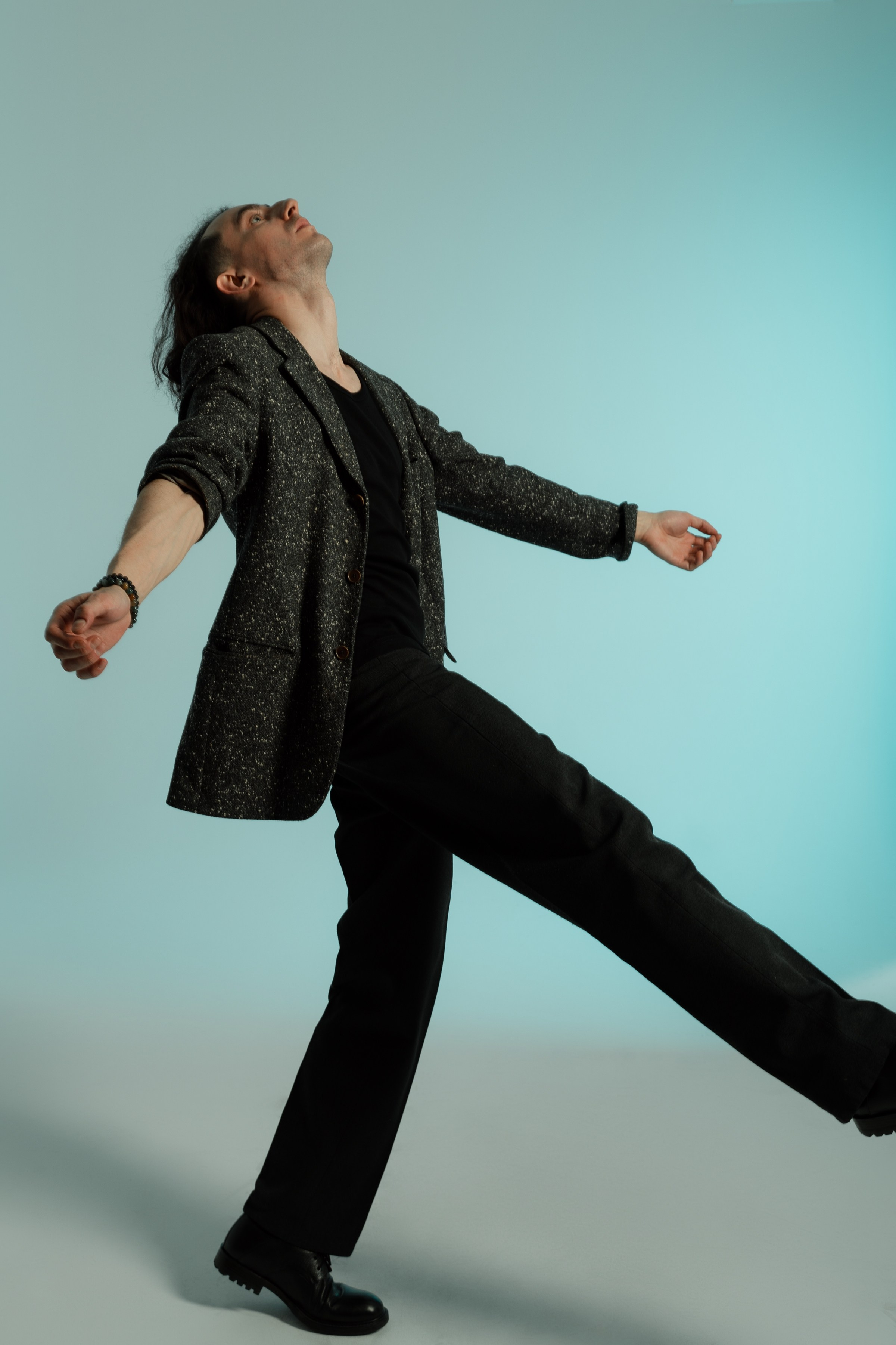 Ярослав. Главная