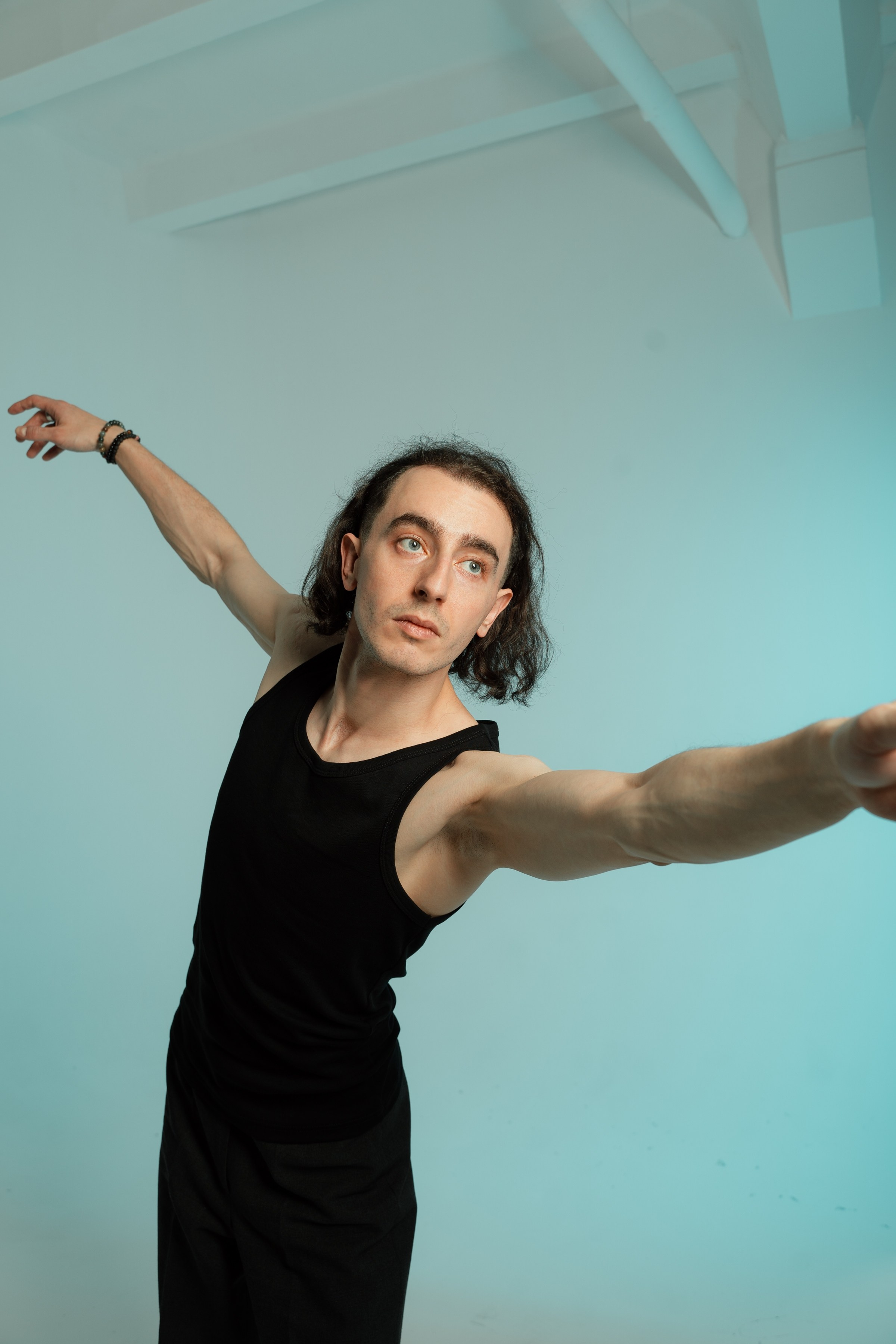 Ярослав. Главная